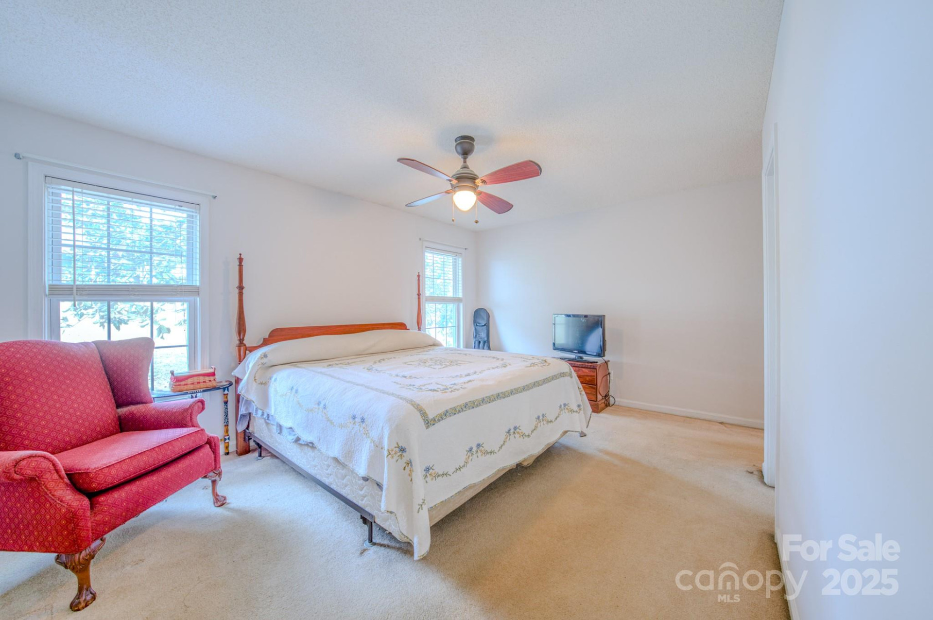 17 Mallory Meadows Court - Photo 16