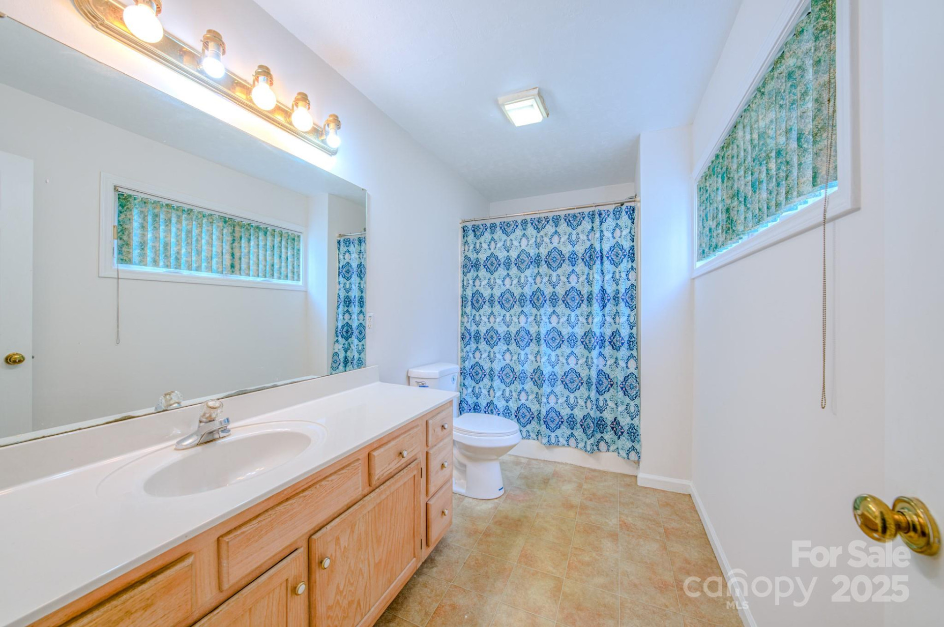 17 Mallory Meadows Court - Photo 17