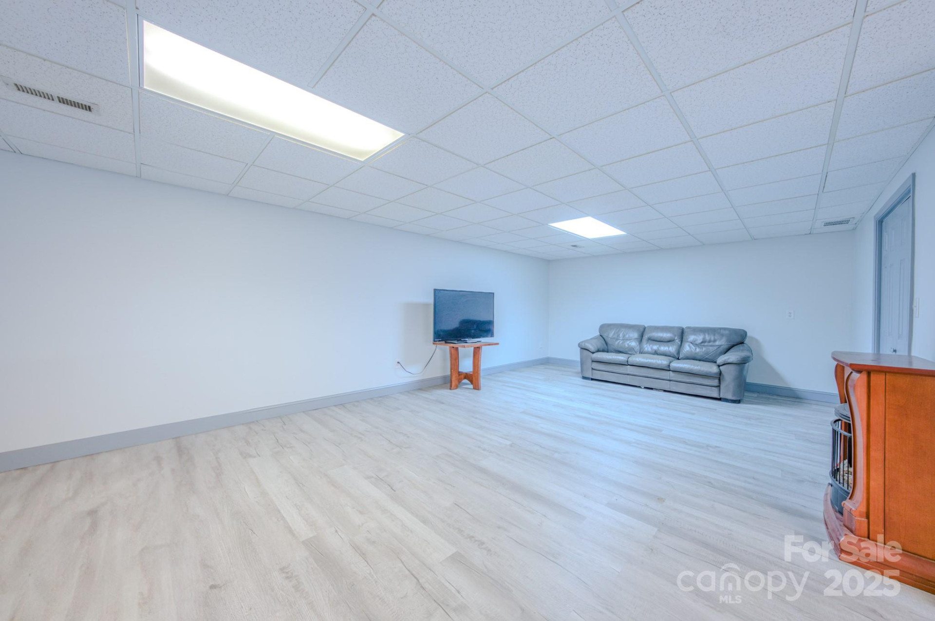 17 Mallory Meadows Court - Photo 18
