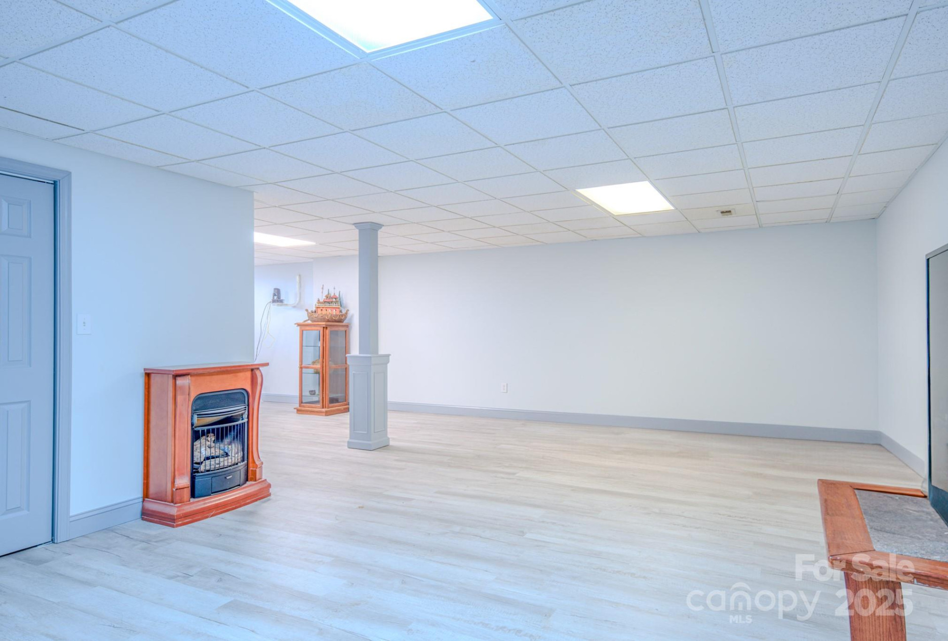 17 Mallory Meadows Court - Photo 19