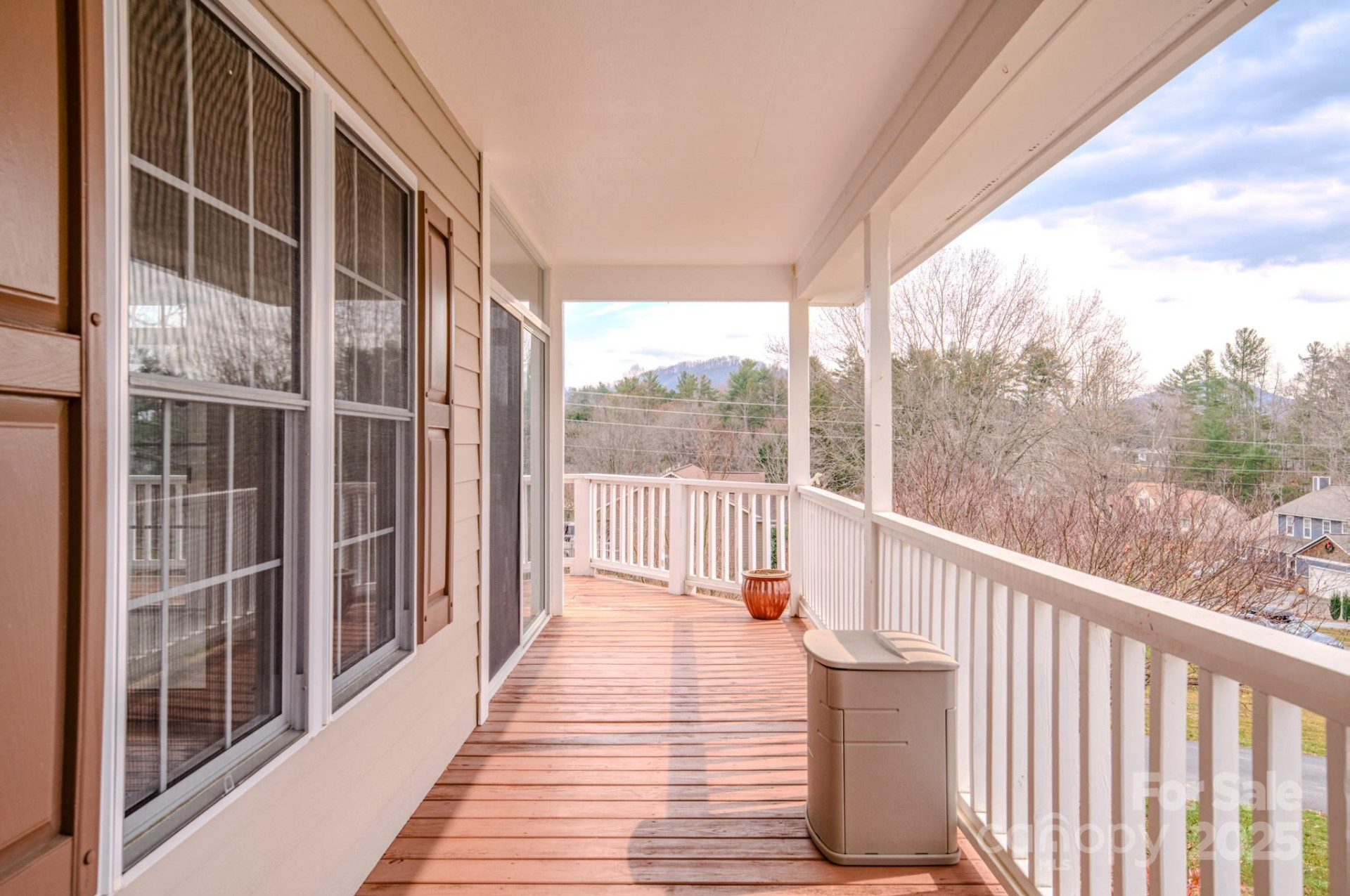 17 Mallory Meadows Court - Photo 20