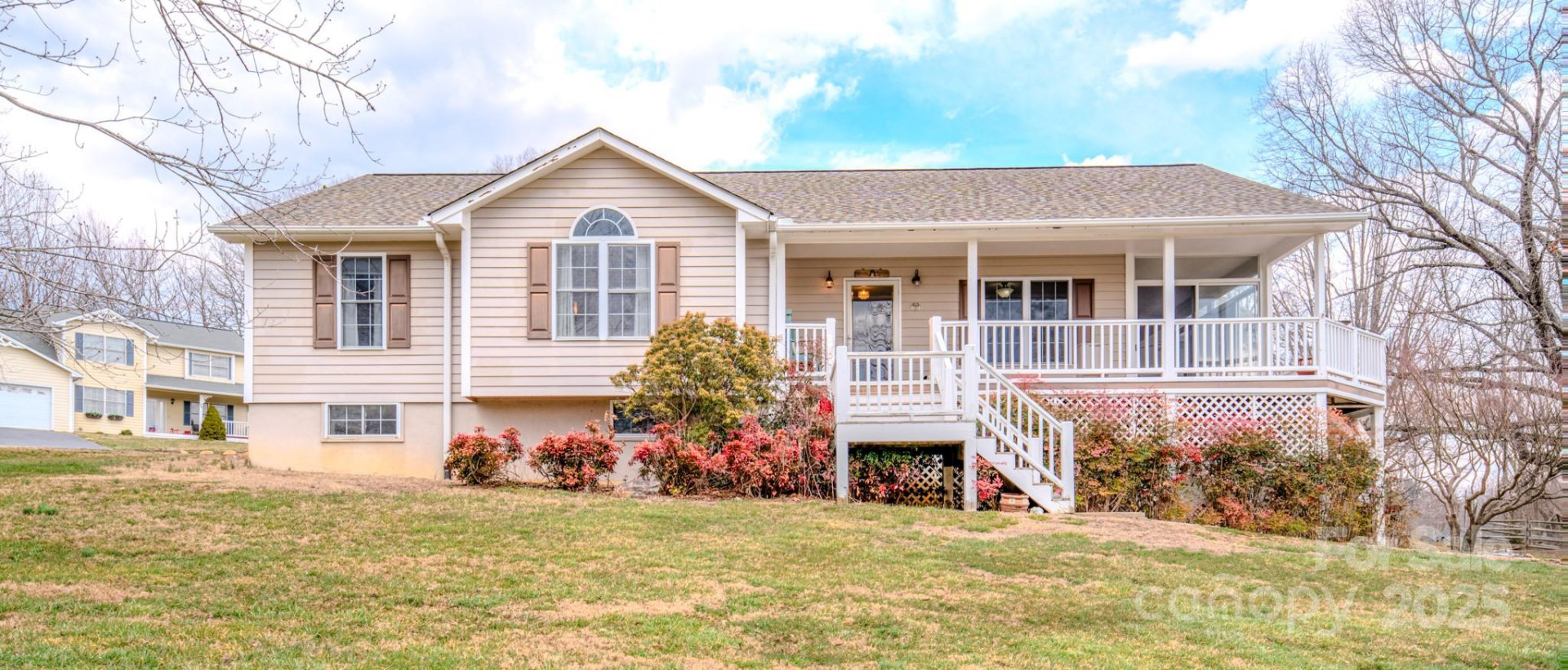 17 Mallory Meadows Court - Photo 3