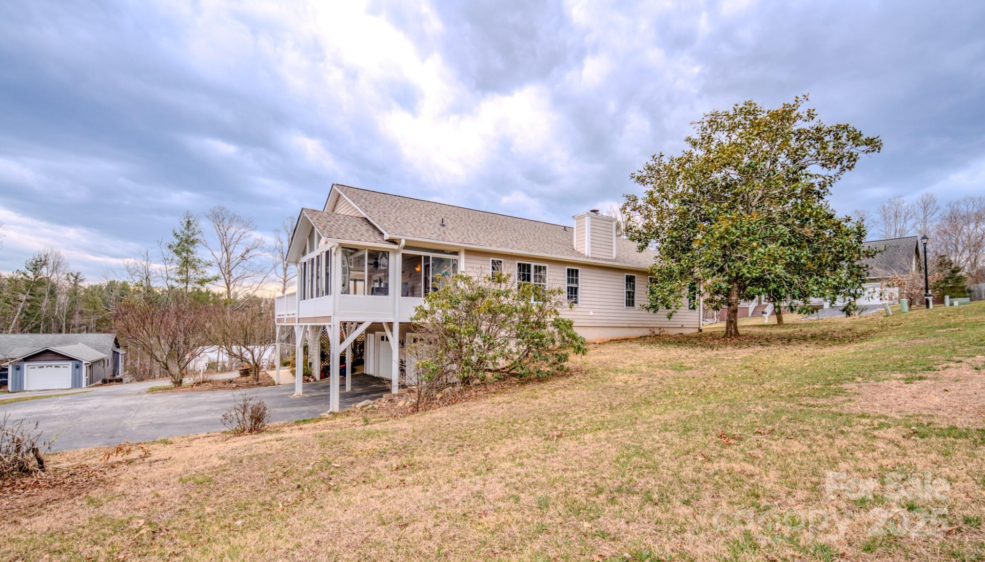 17 Mallory Meadows Court - Photo 21