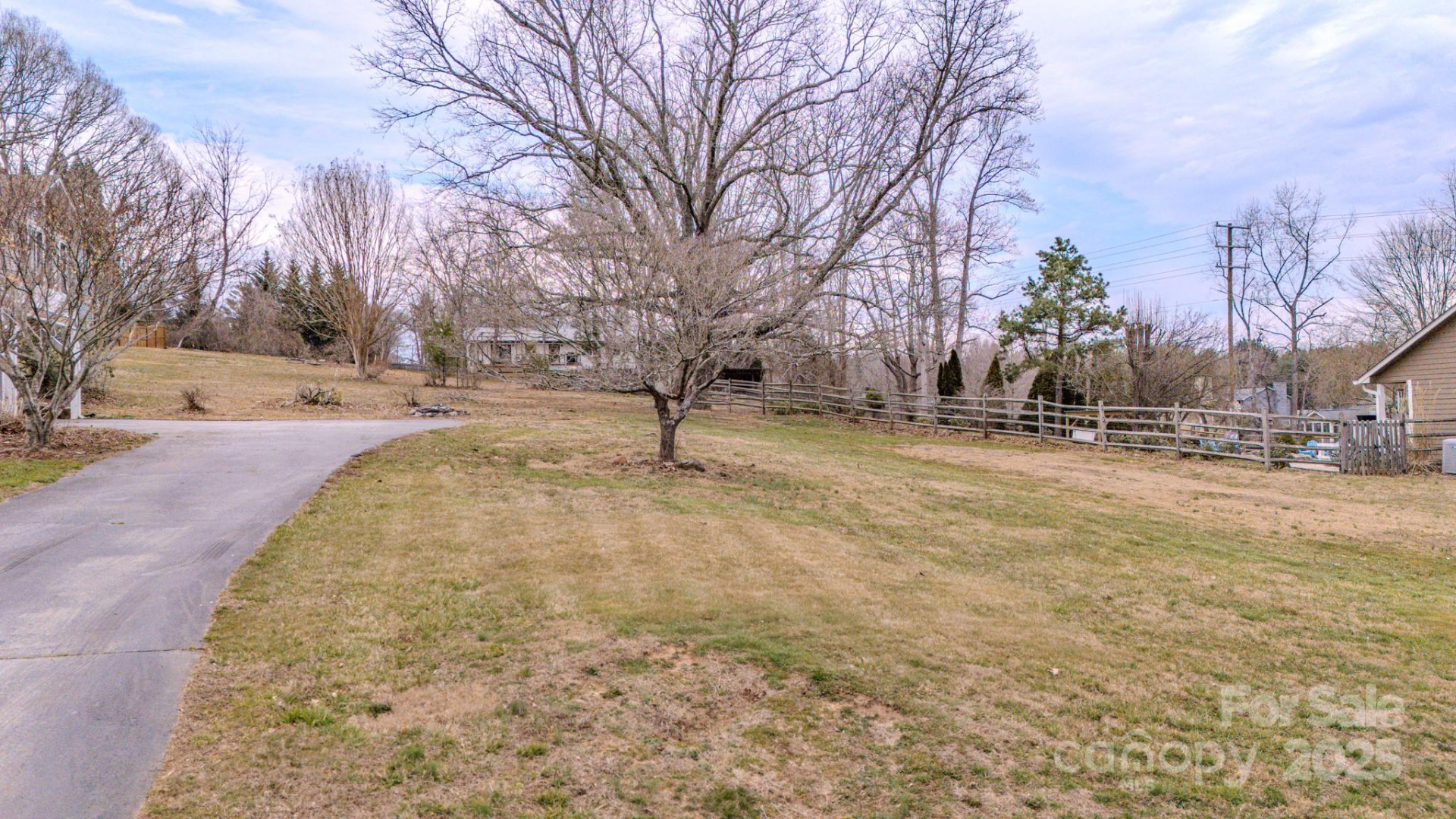17 Mallory Meadows Court - Photo 22