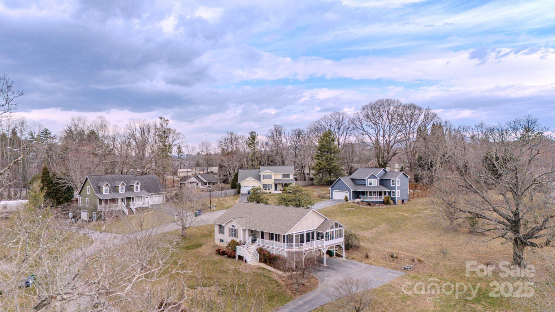 17 Mallory Meadows Court - Photo 23