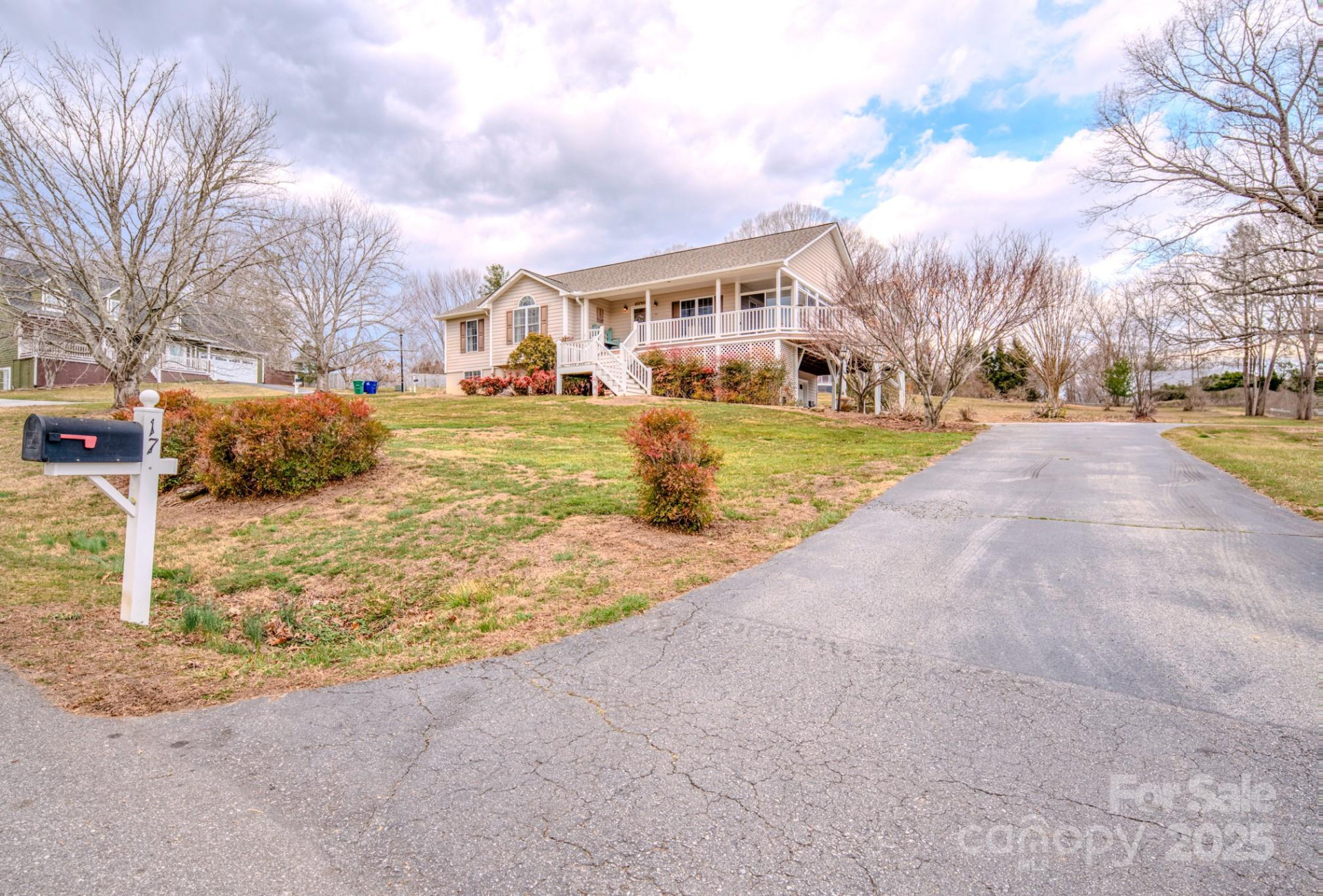 17 Mallory Meadows Court - Photo 24