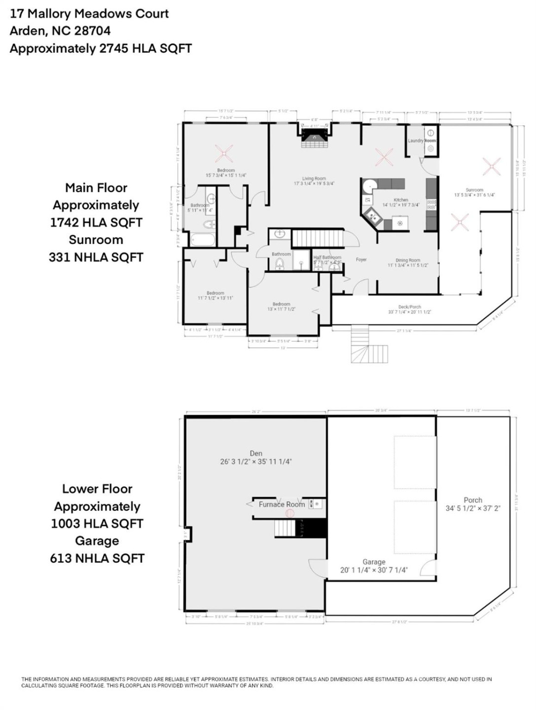 17 Mallory Meadows Court - Photo 25