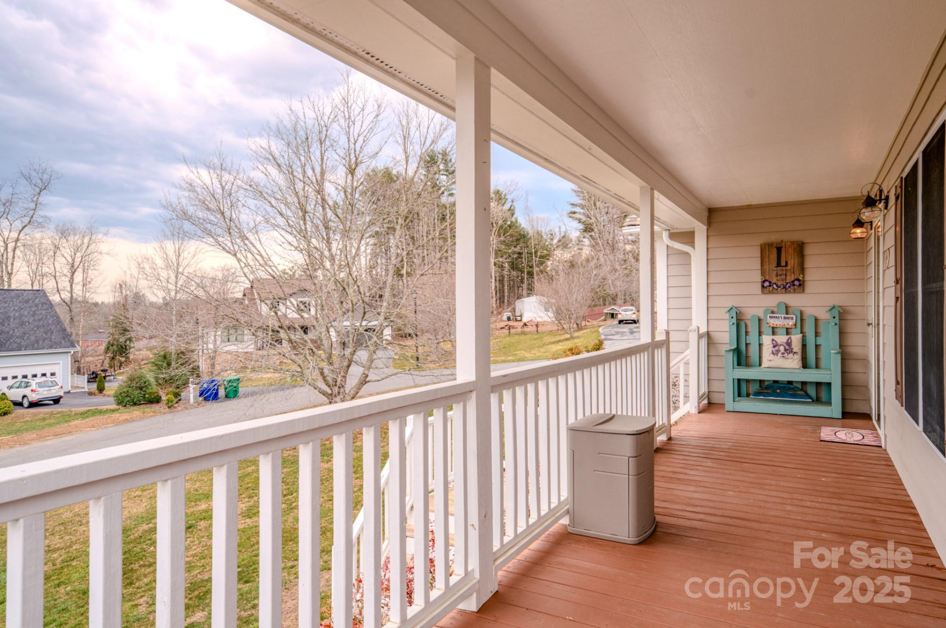17 Mallory Meadows Court - Photo 4