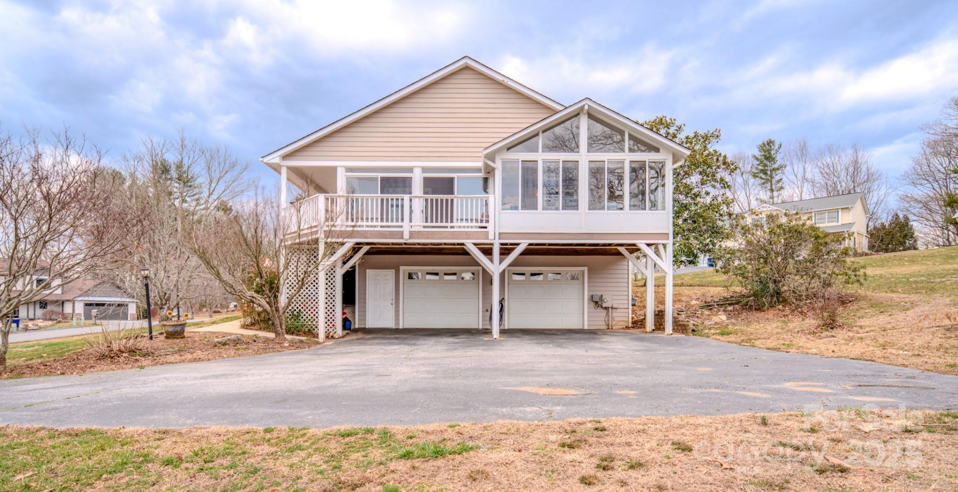 17 Mallory Meadows Court - Photo 5