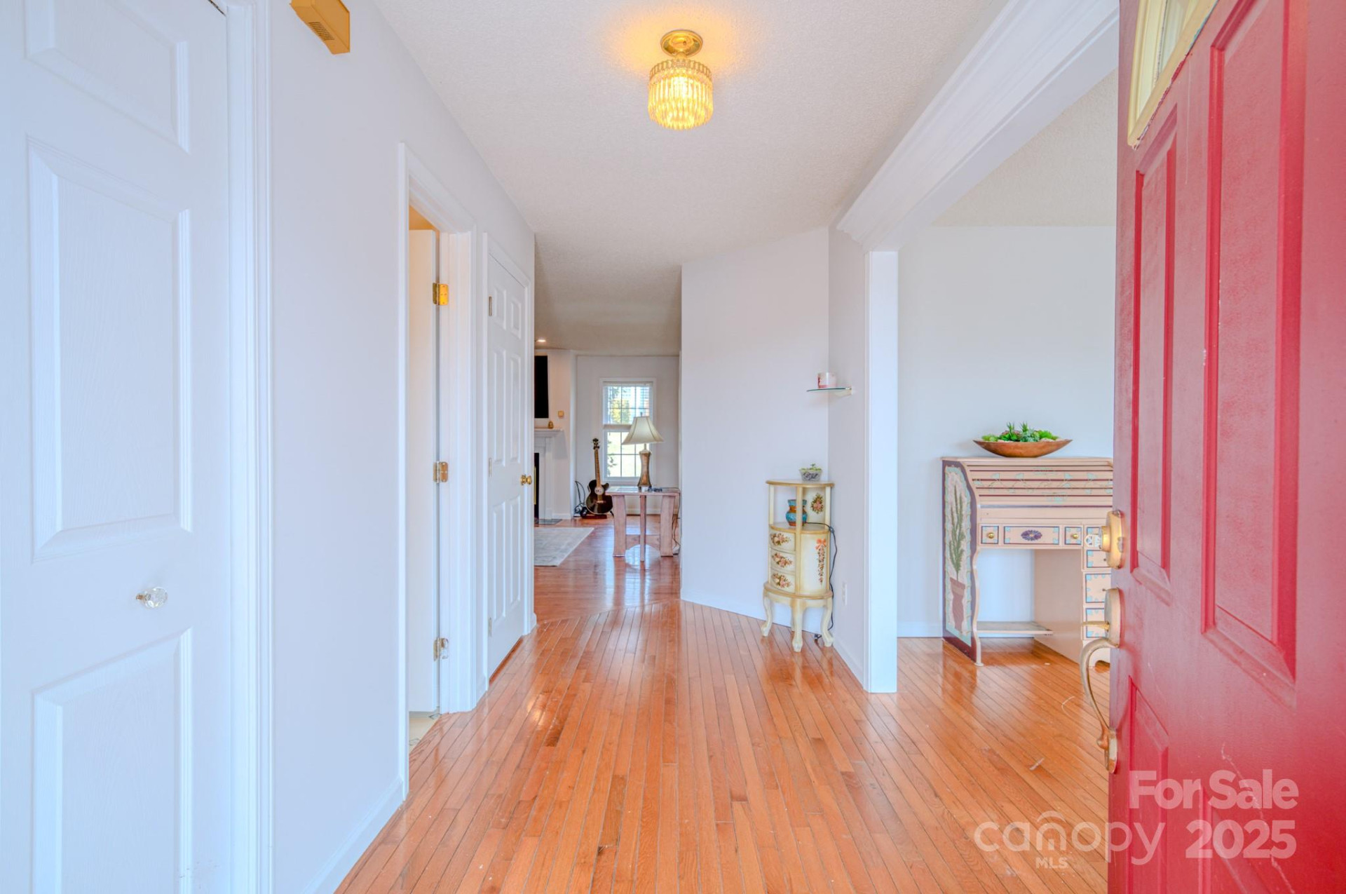 17 Mallory Meadows Court - Photo 6