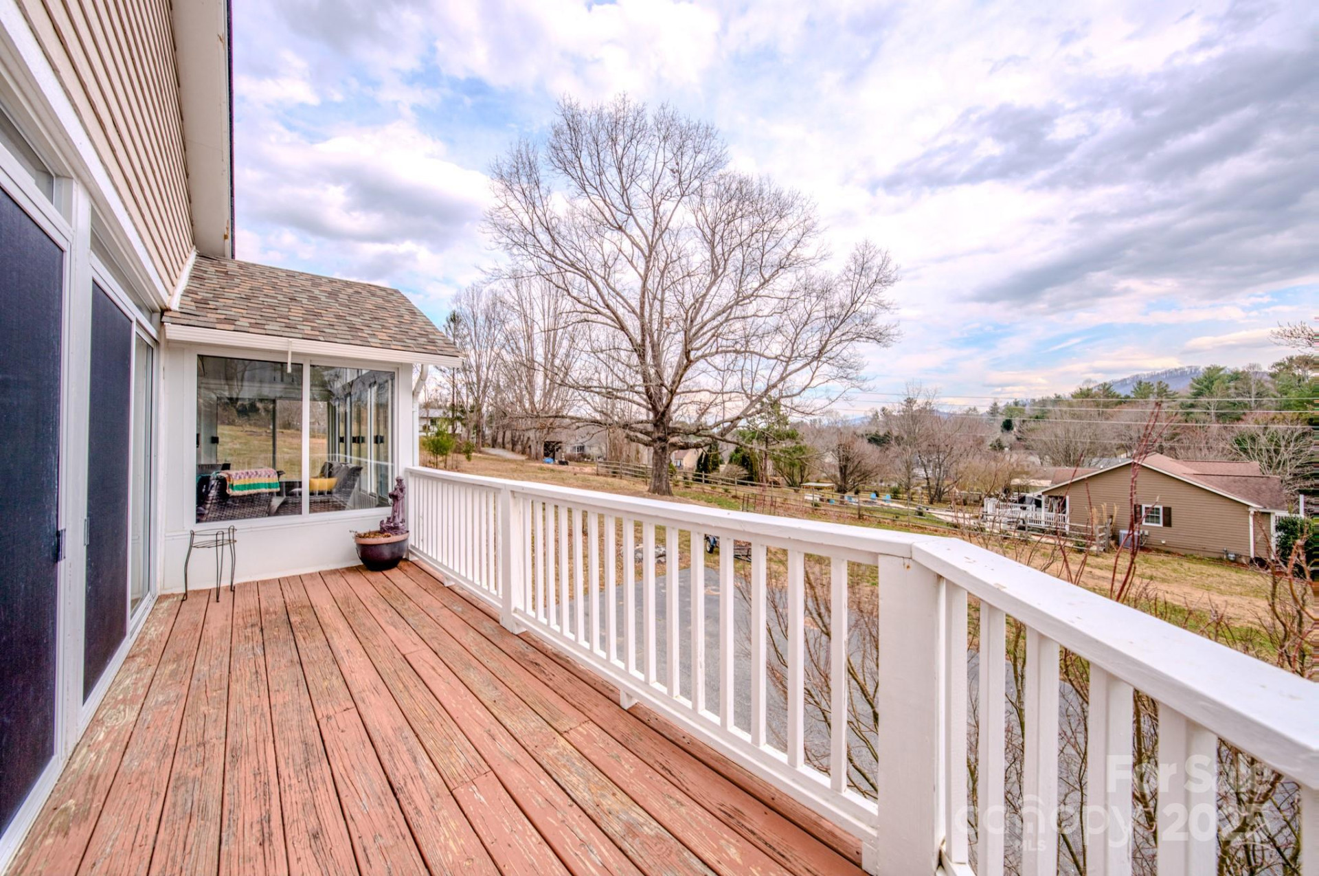 17 Mallory Meadows Court - Photo 7