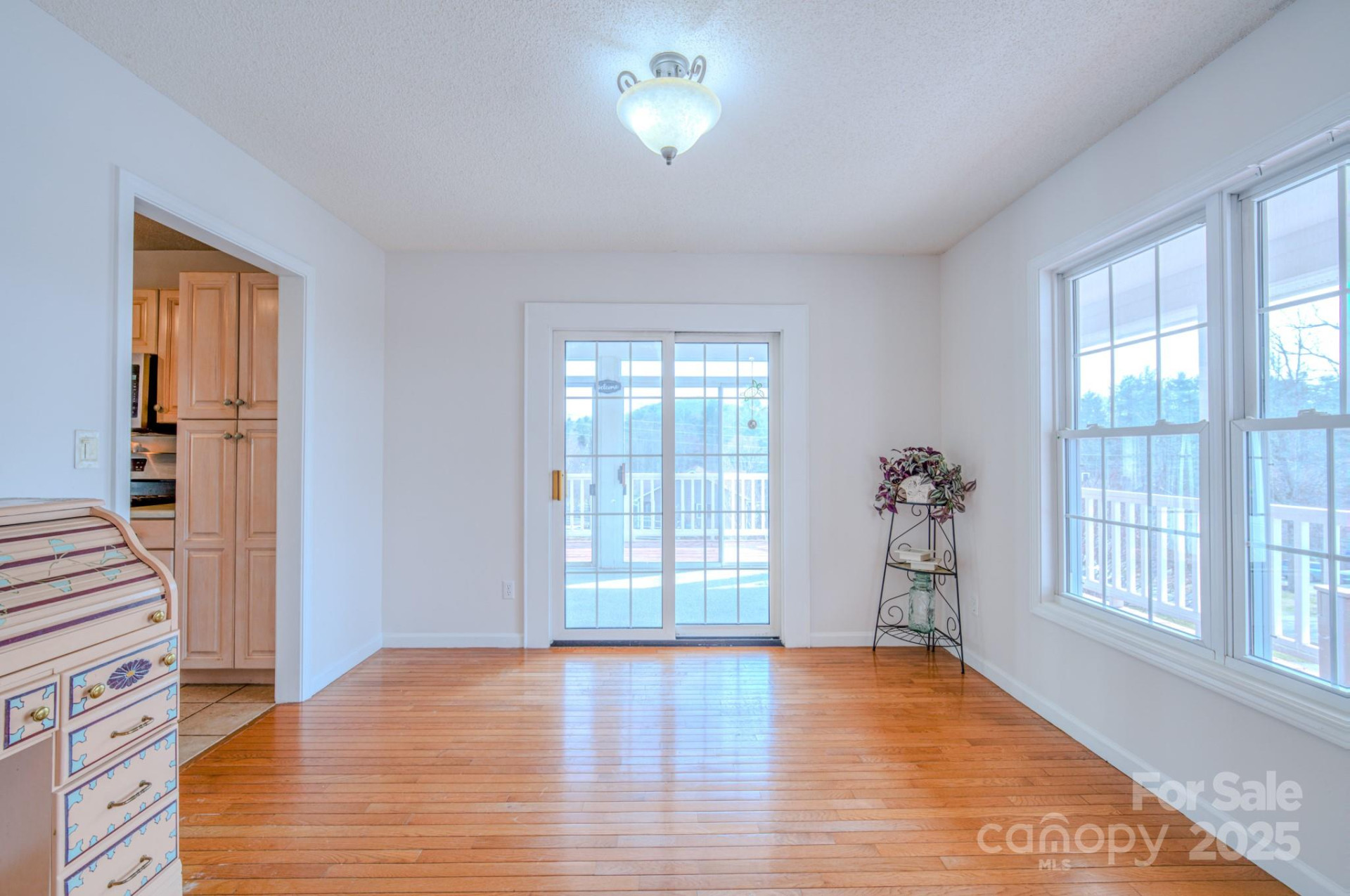 17 Mallory Meadows Court - Photo 8