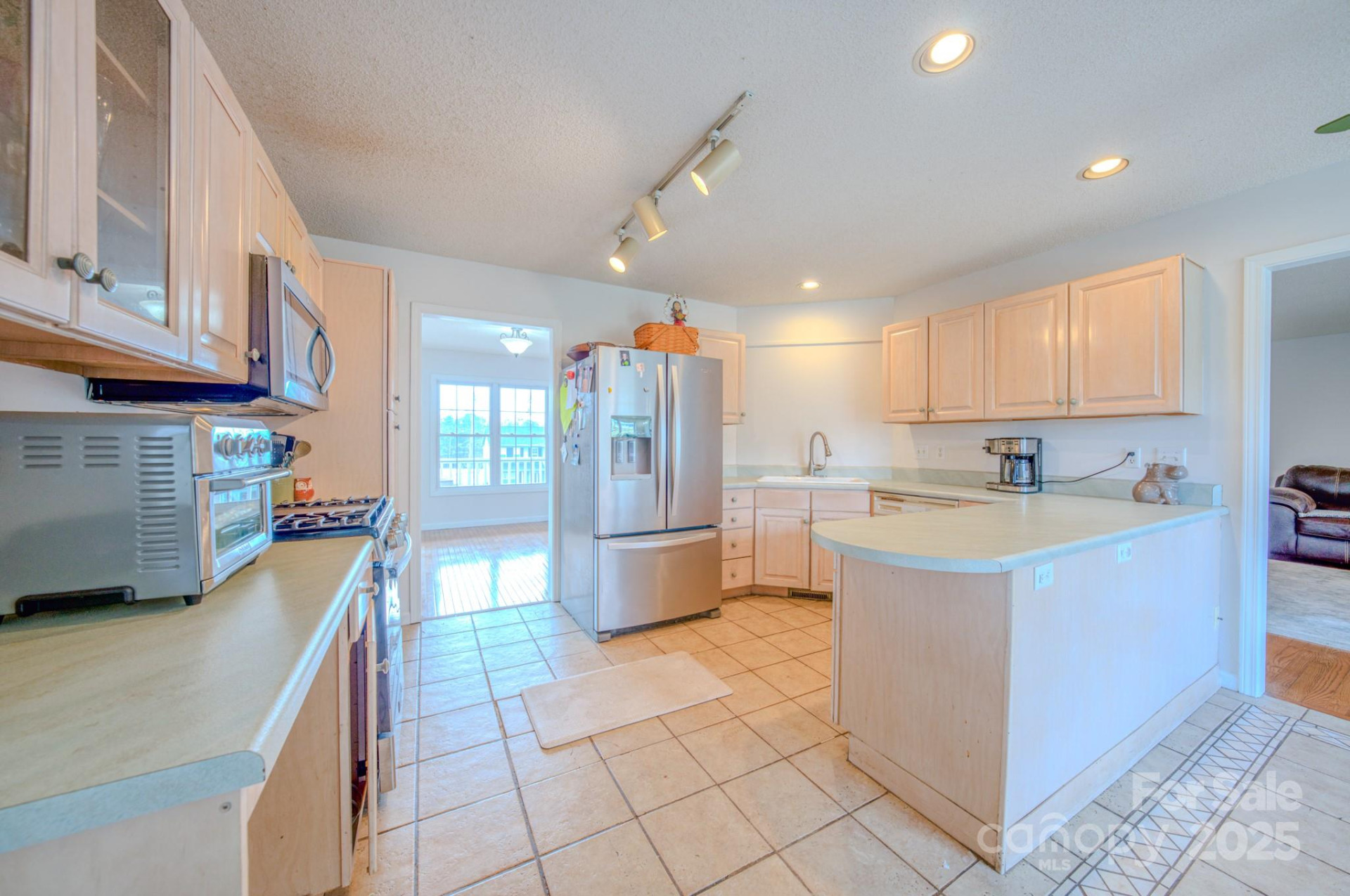 17 Mallory Meadows Court - Photo 9