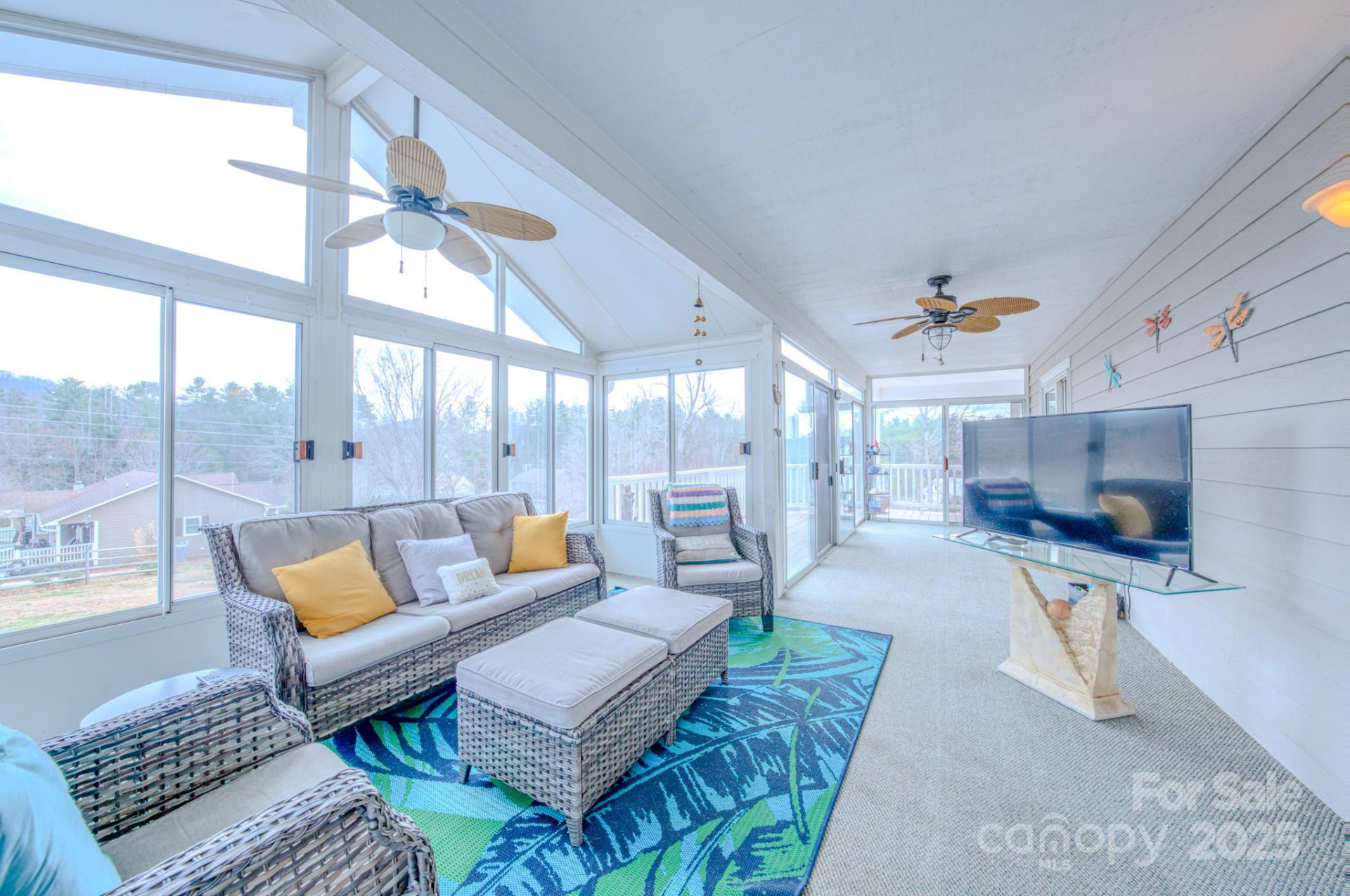 17 Mallory Meadows Court - Photo 10