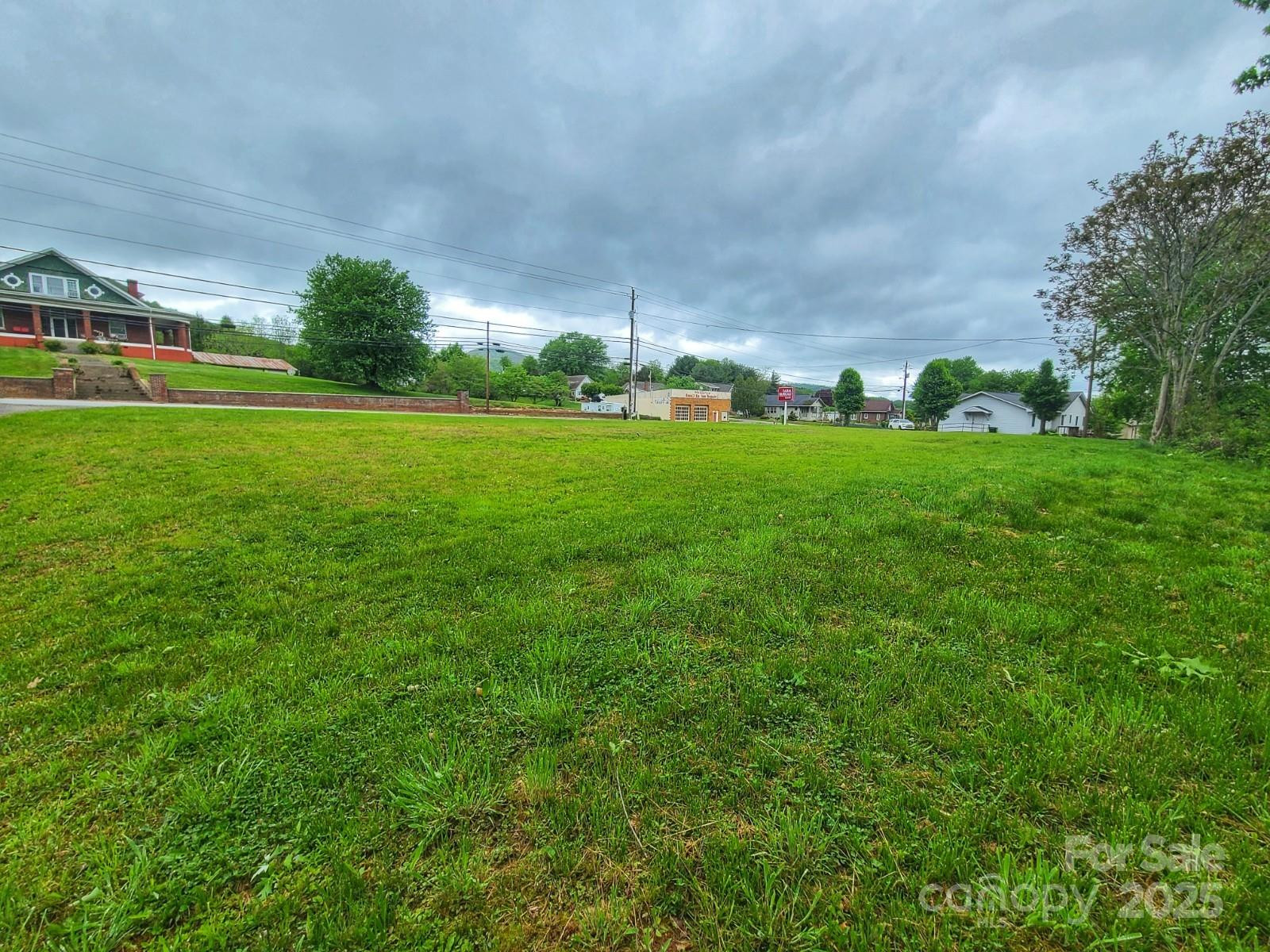 00 Main Street - Photo 2