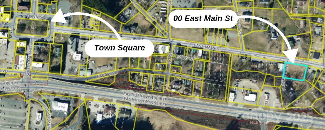 00 Main Street - Photo 6