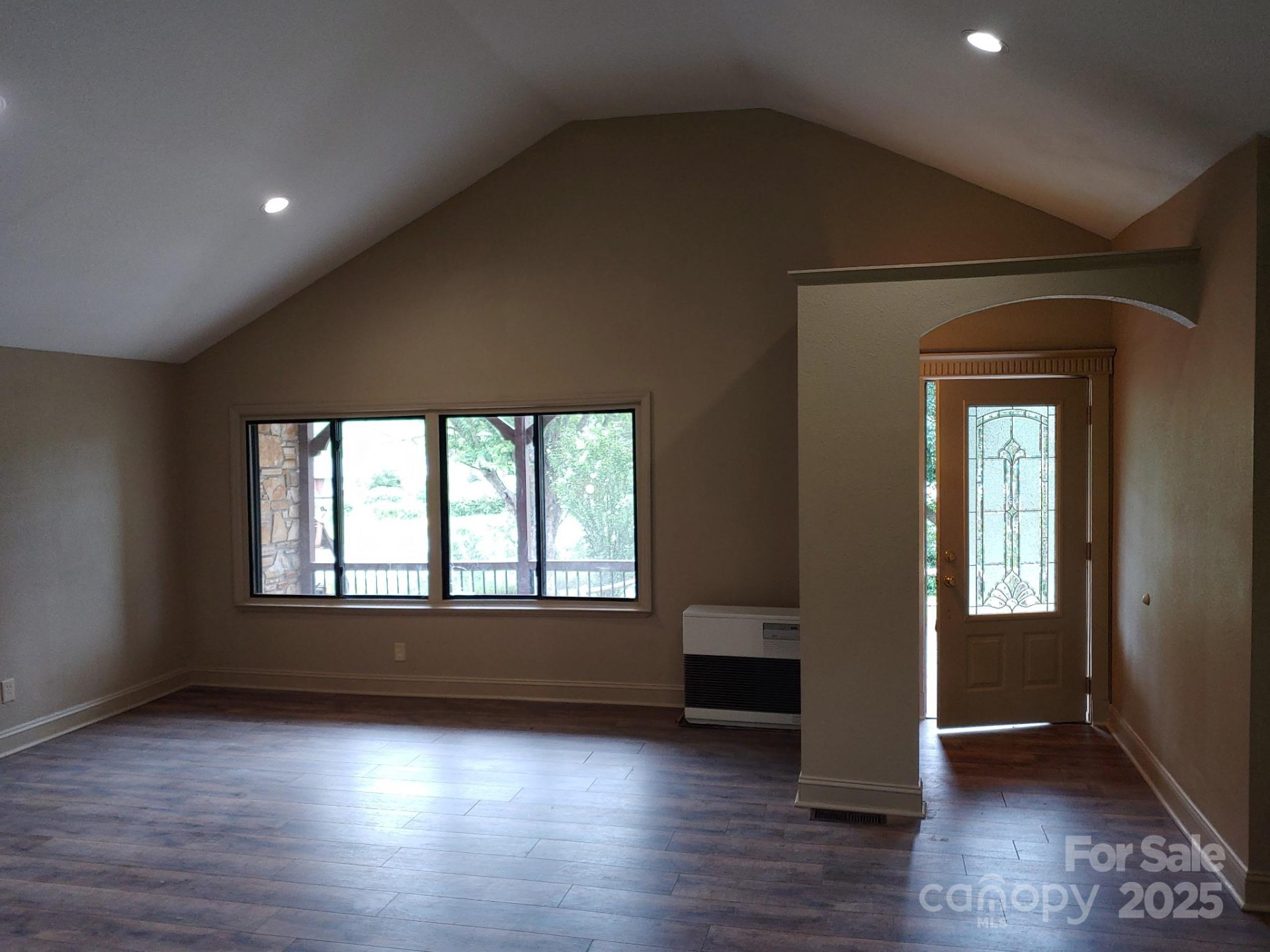 20 Frosted Lane - Photo 11