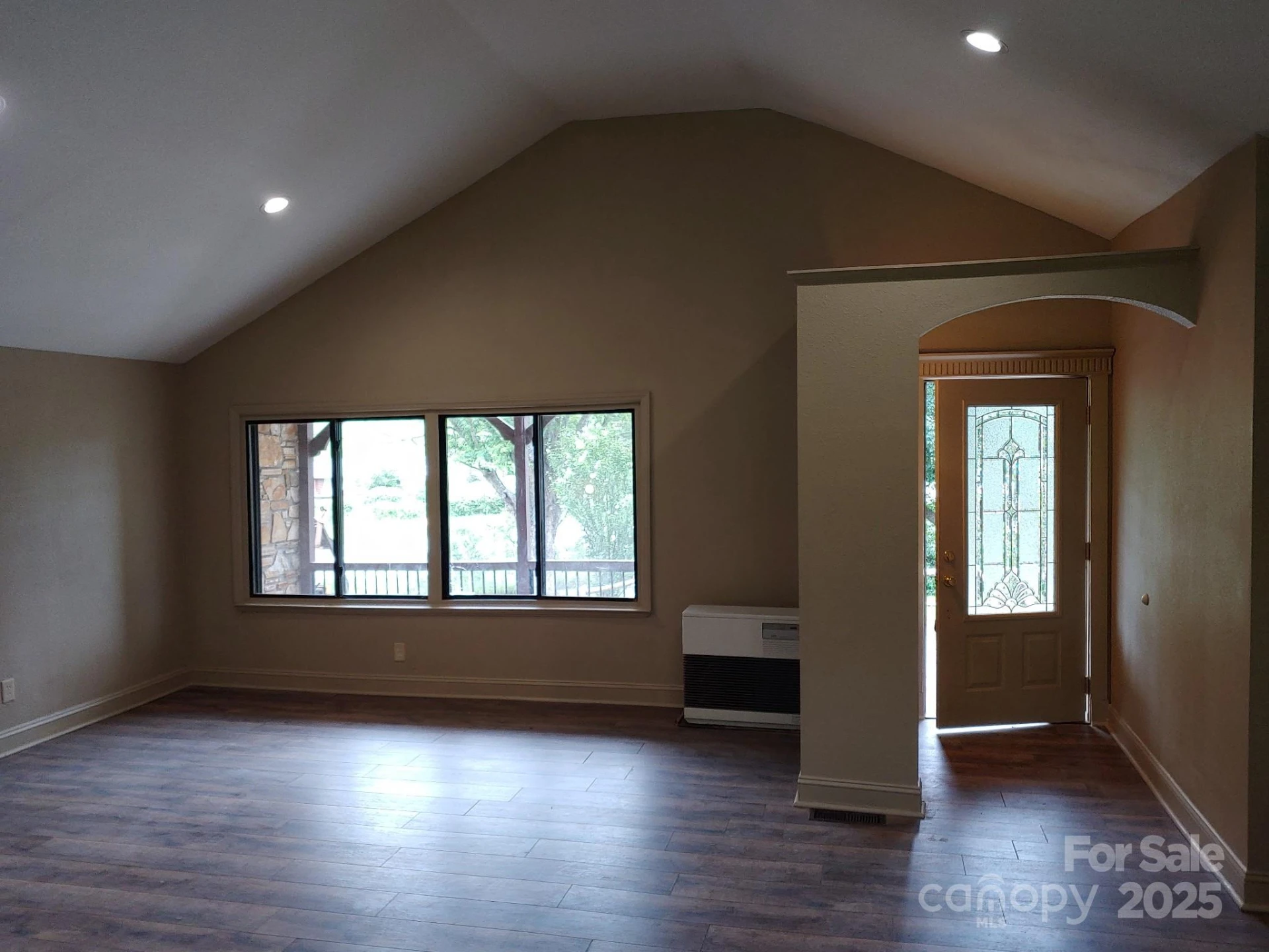 20 Frosted Lane - Photo 11