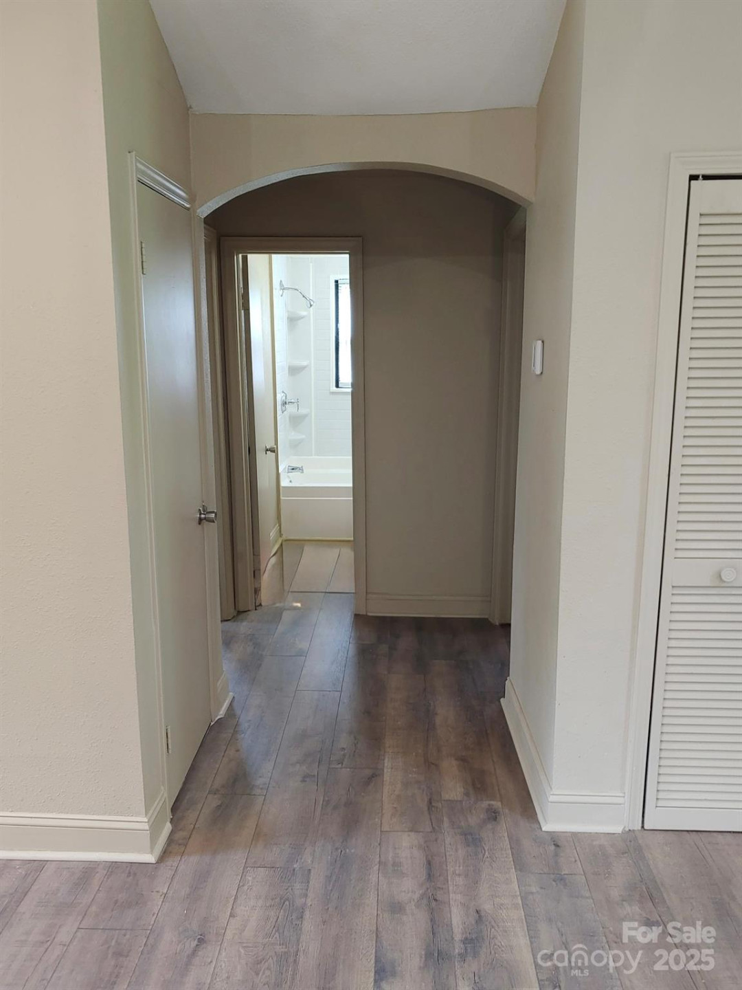 20 Frosted Lane - Photo 12