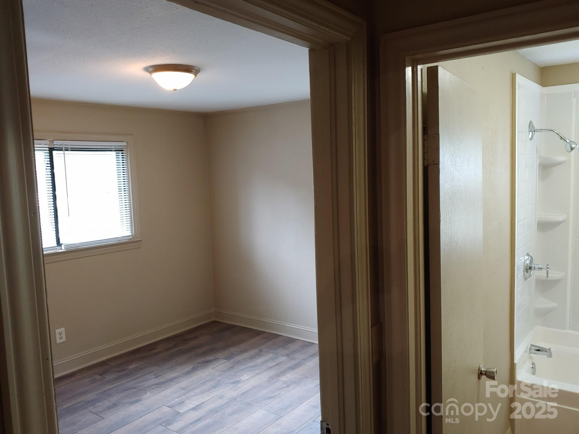 20 Frosted Lane - Photo 13