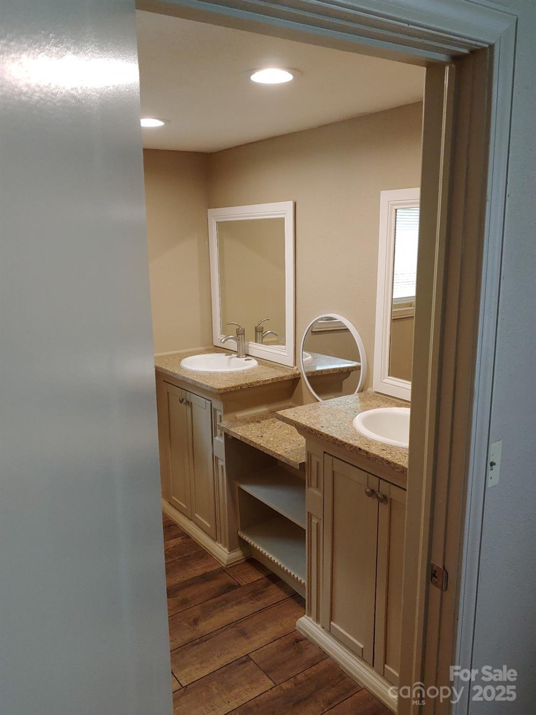 20 Frosted Lane - Photo 14