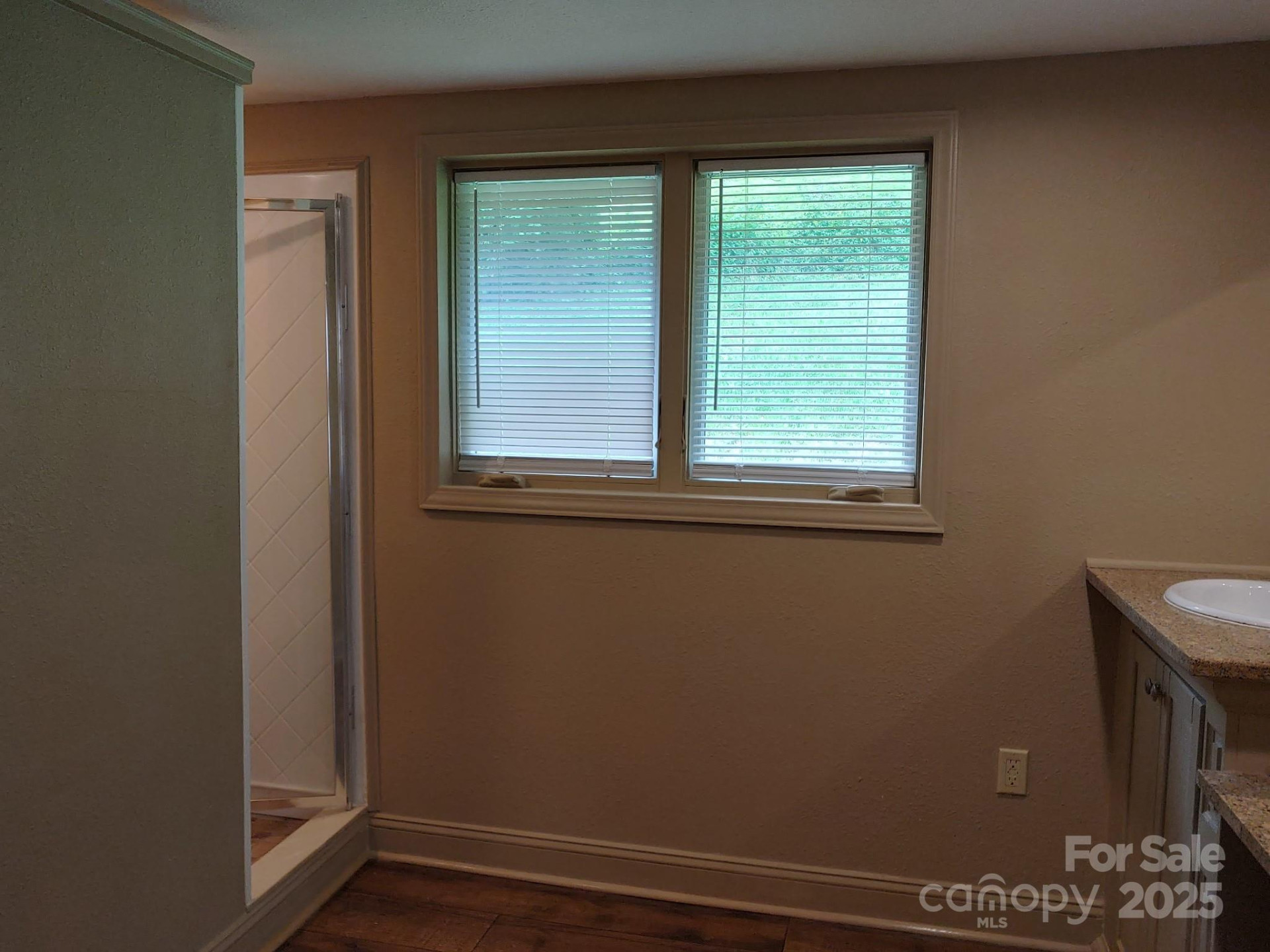 20 Frosted Lane - Photo 15