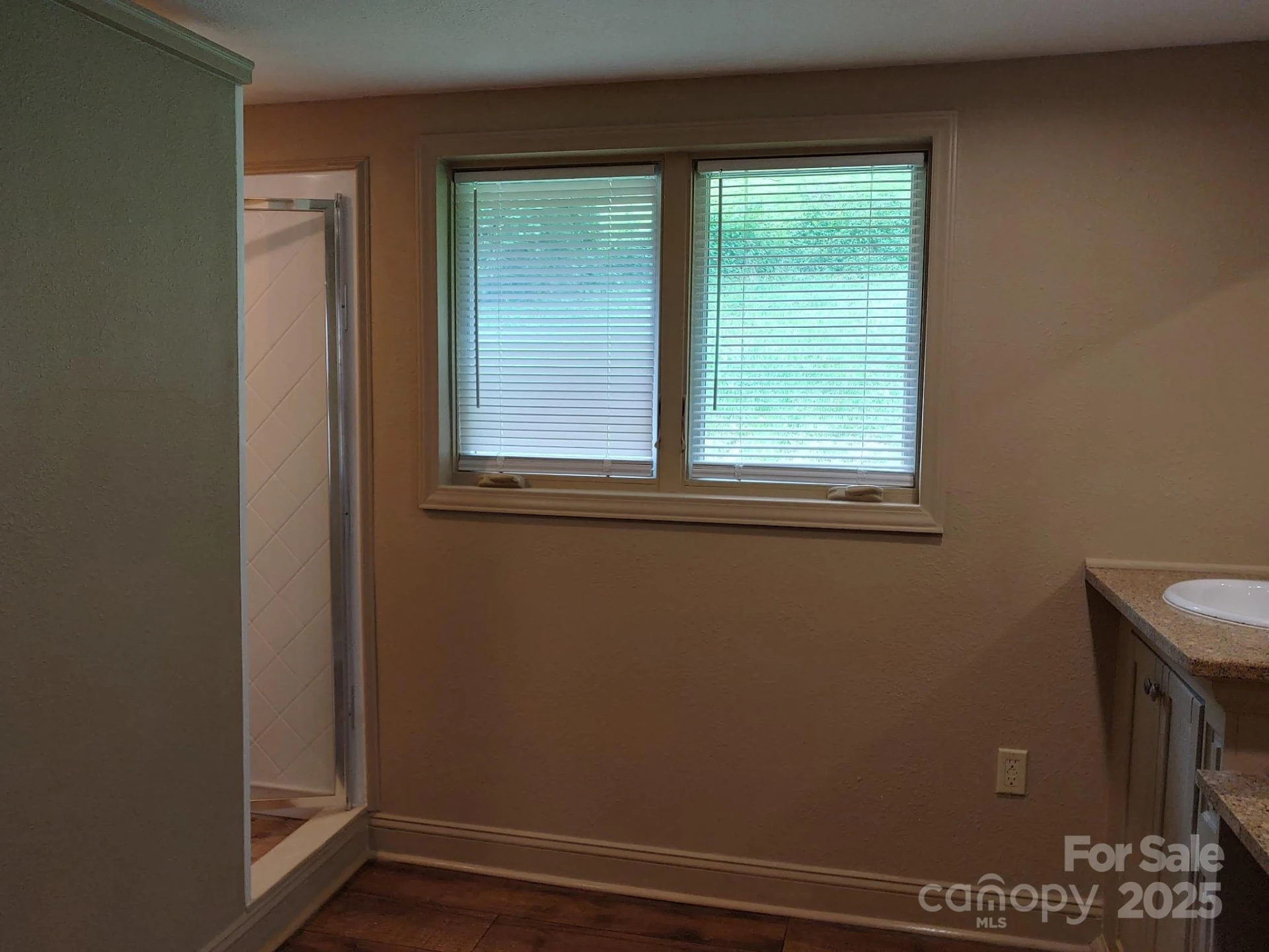 20 Frosted Lane - Photo 15
