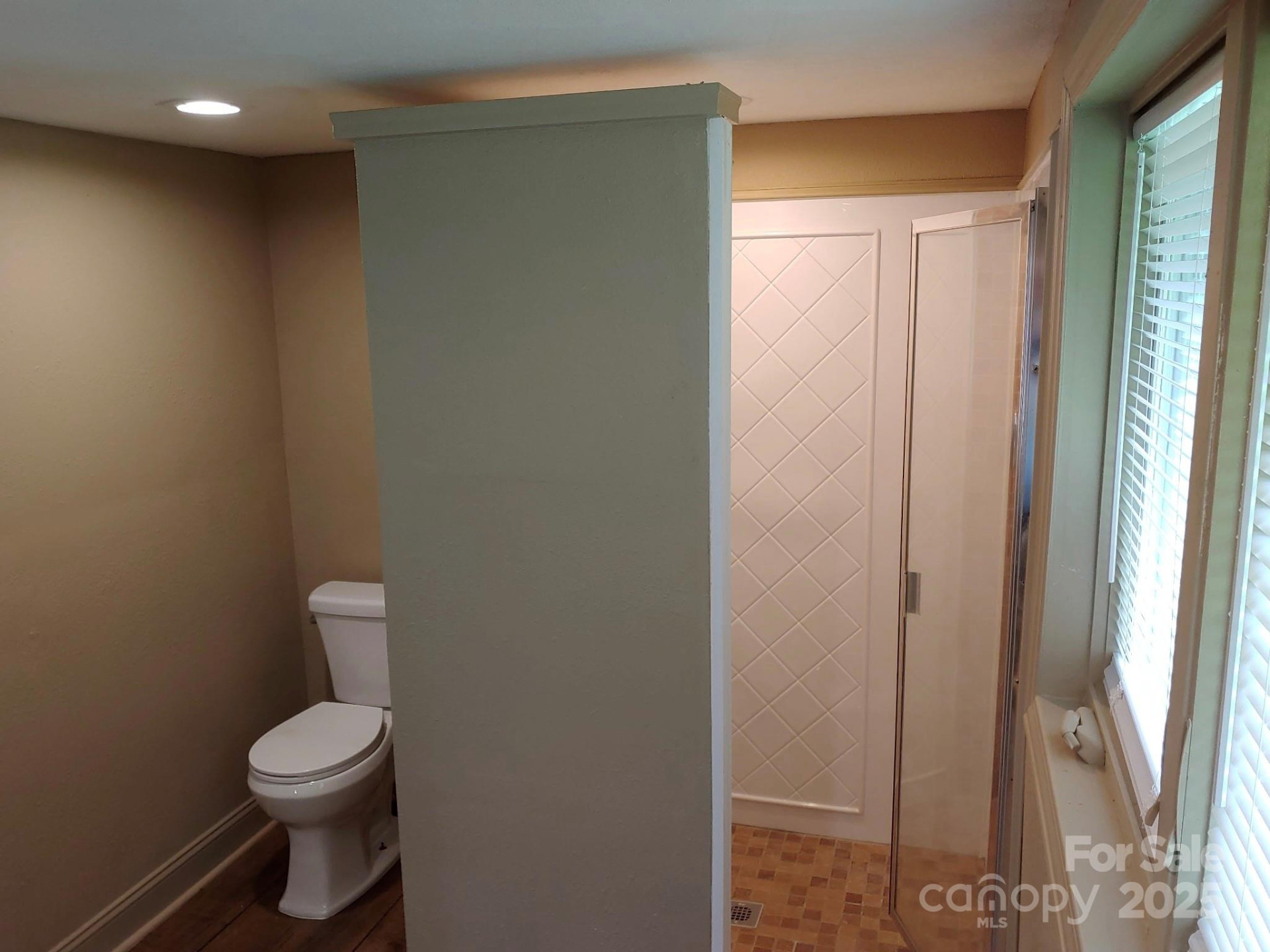 20 Frosted Lane - Photo 16