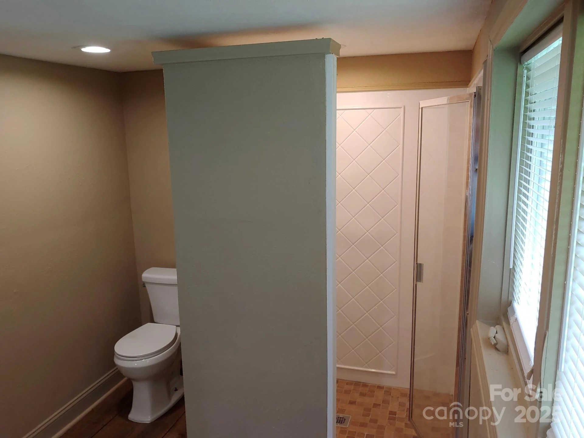 20 Frosted Lane - Photo 16