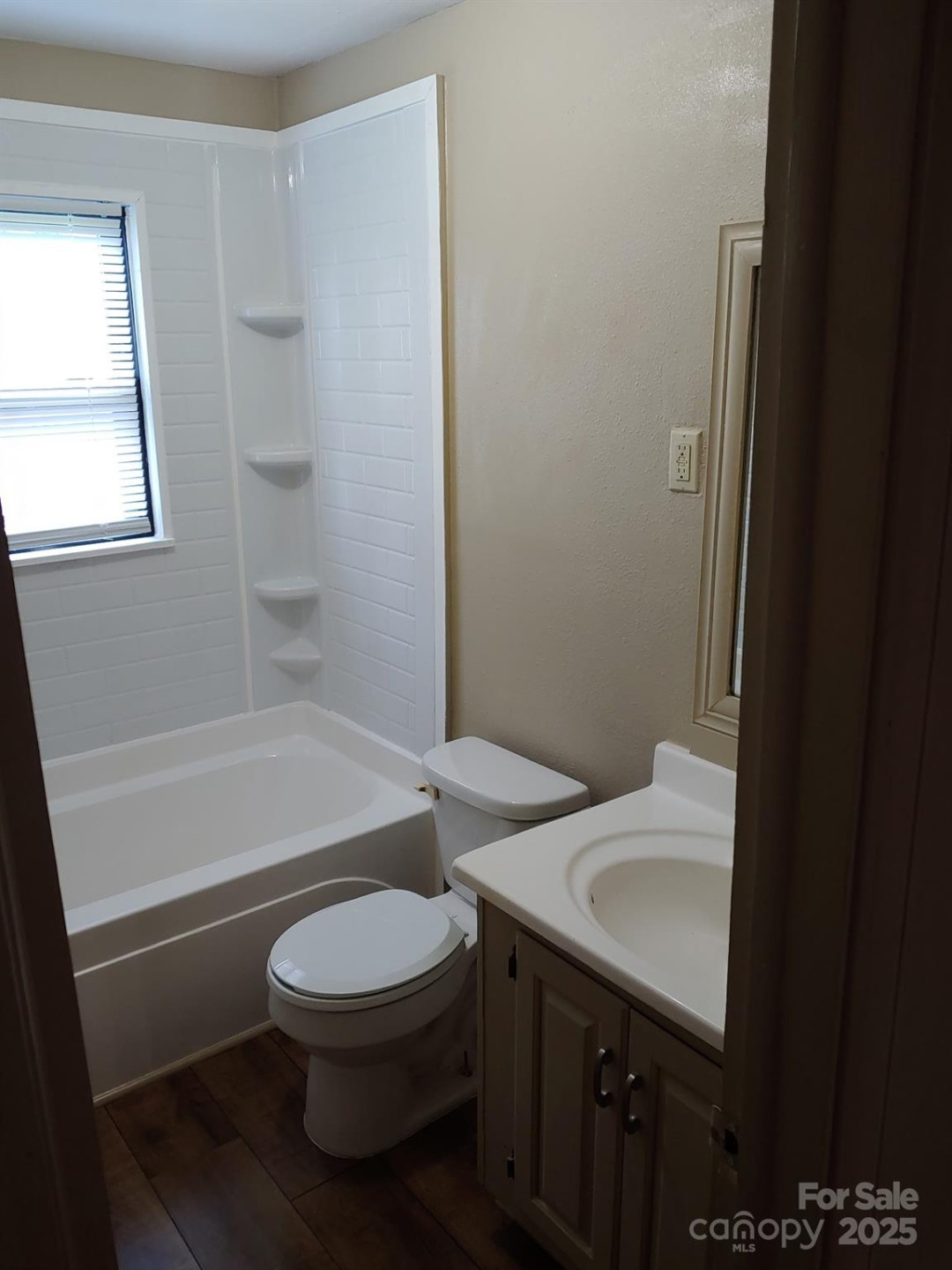 20 Frosted Lane - Photo 17