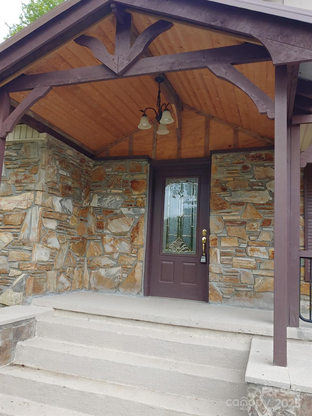 20 Frosted Lane - Photo 3