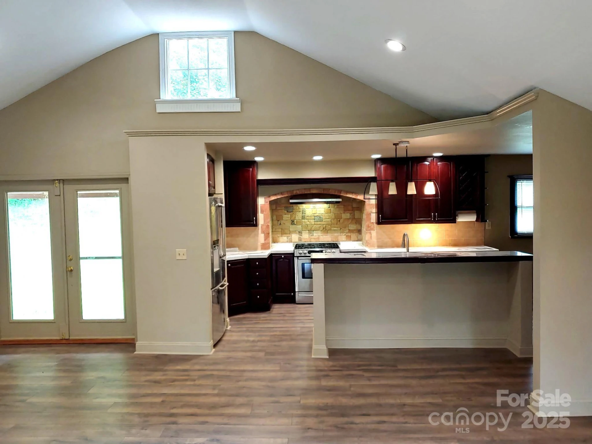 20 Frosted Lane - Photo 4