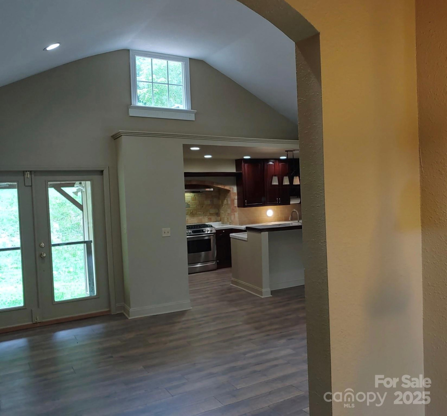 20 Frosted Lane - Photo 5