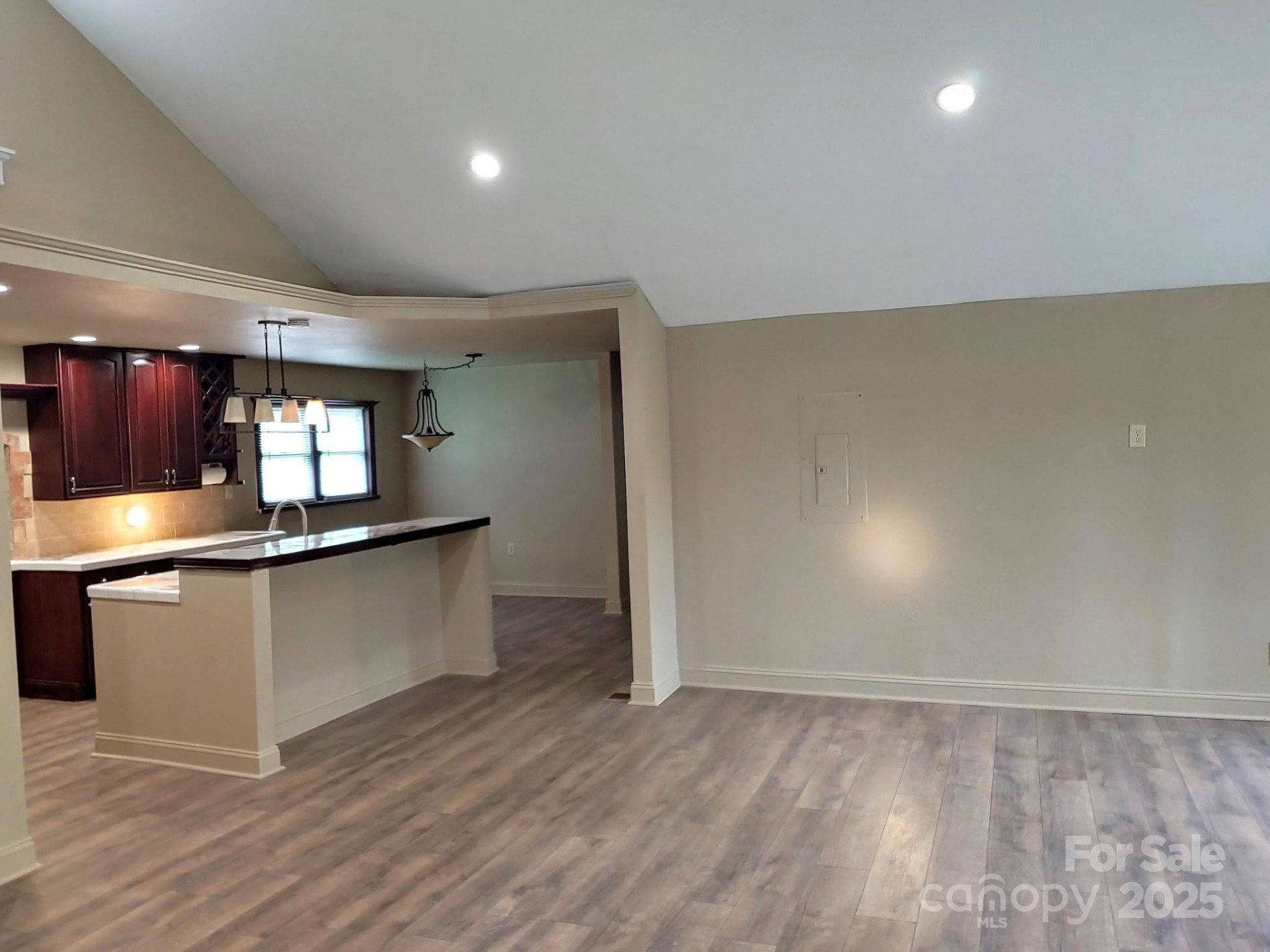 20 Frosted Lane - Photo 6