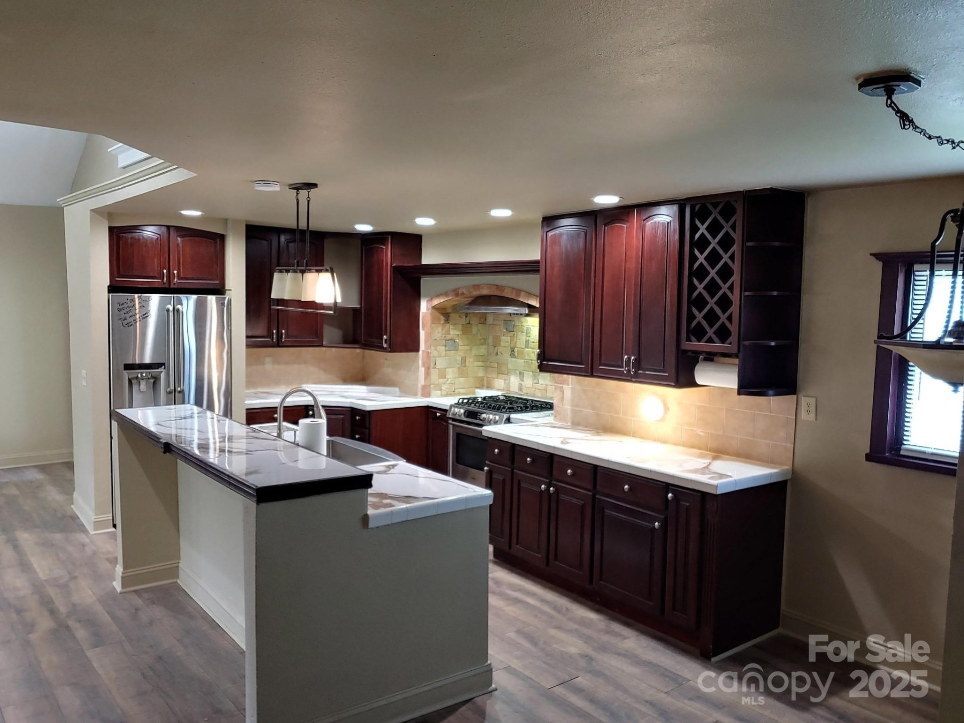 20 Frosted Lane - Photo 7