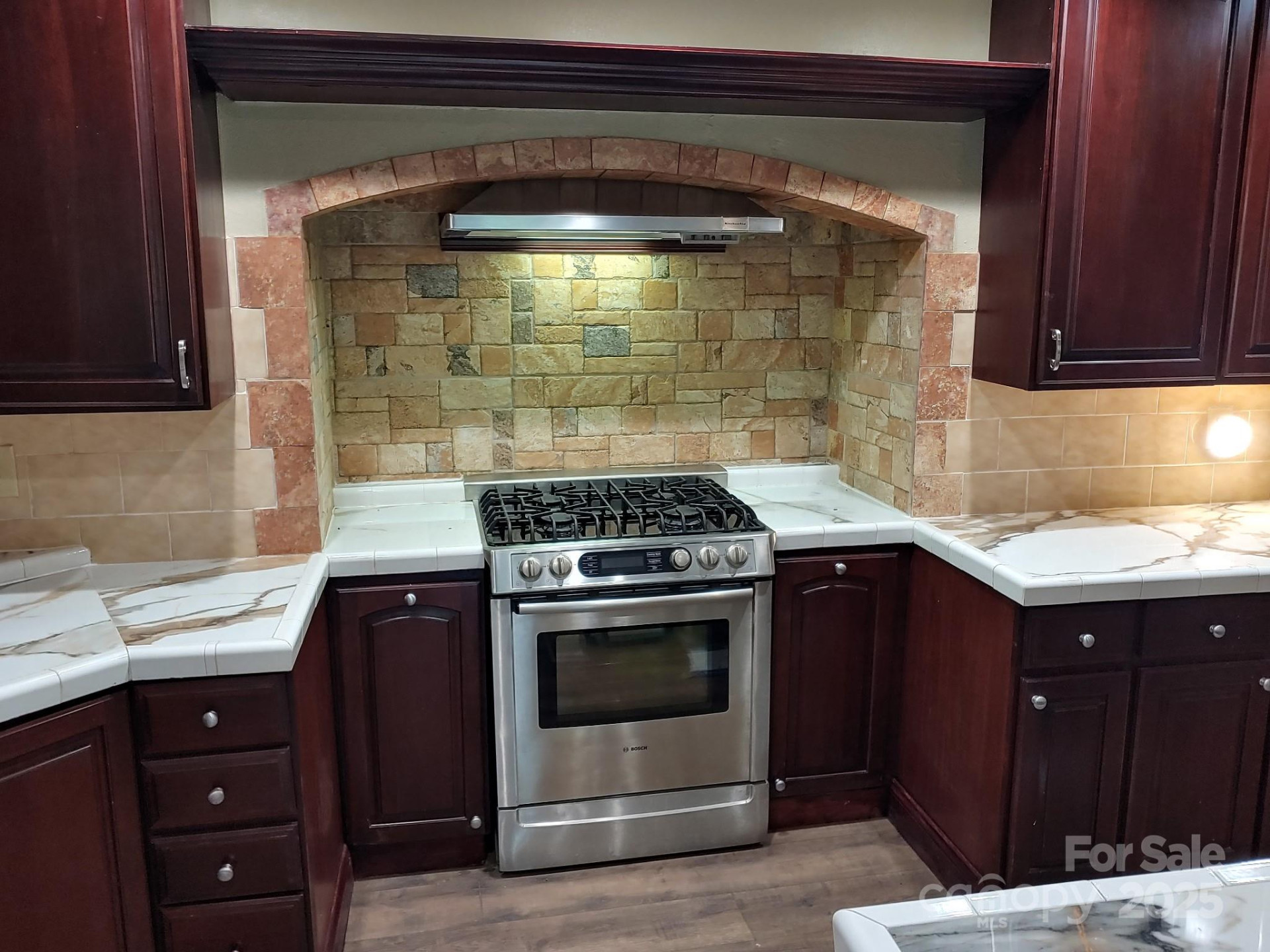 20 Frosted Lane - Photo 8