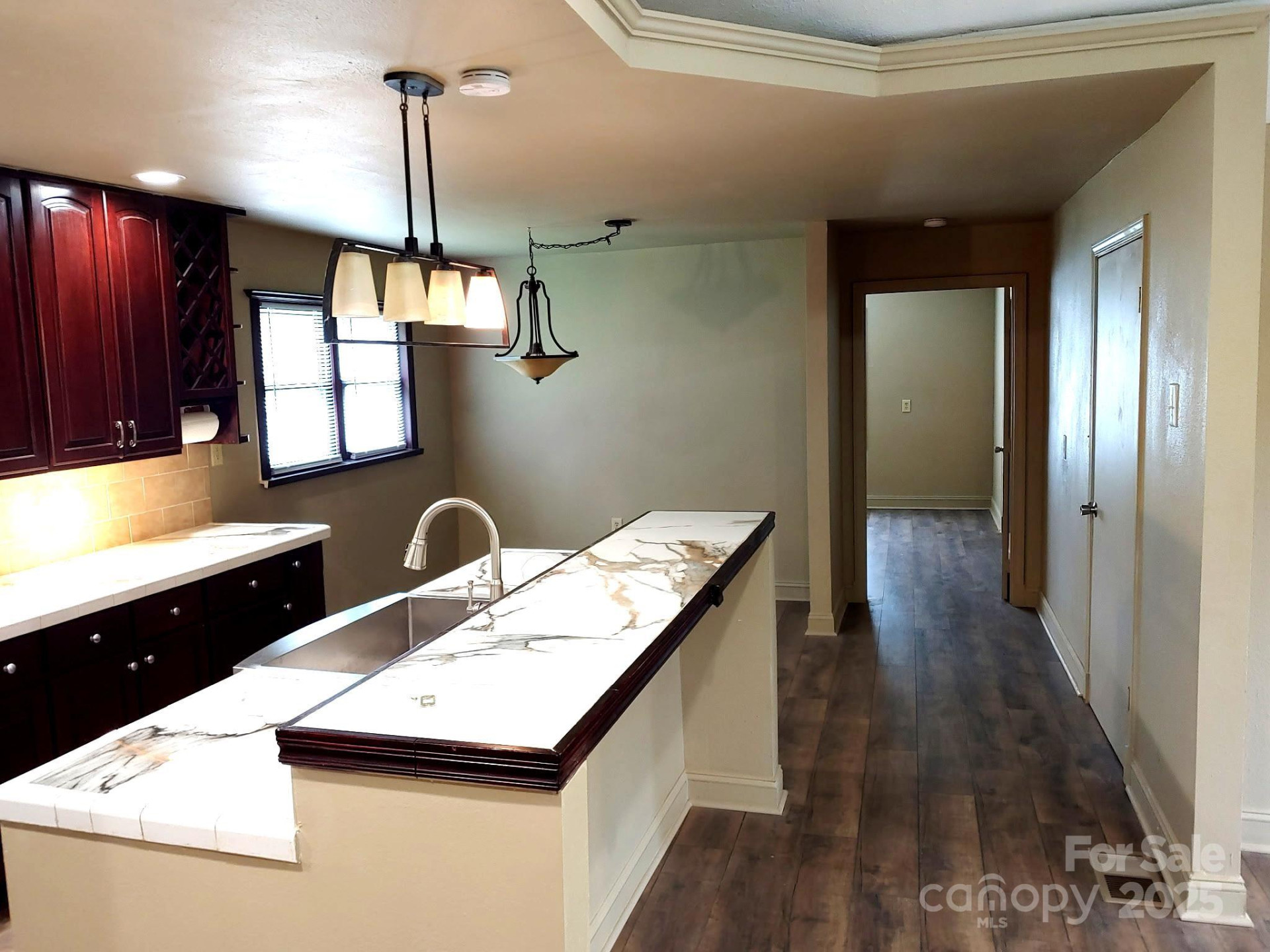 20 Frosted Lane - Photo 9