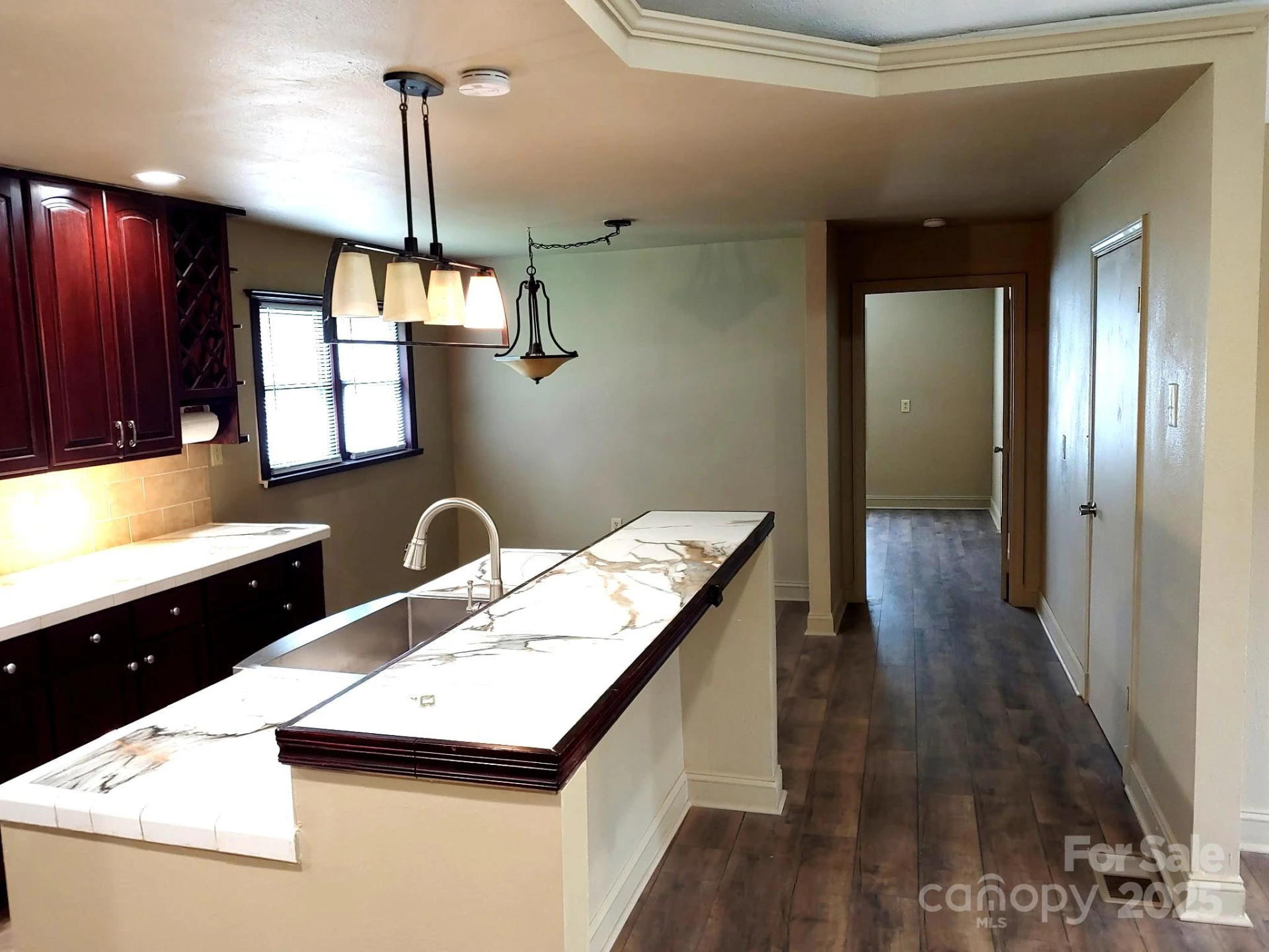 20 Frosted Lane - Photo 9
