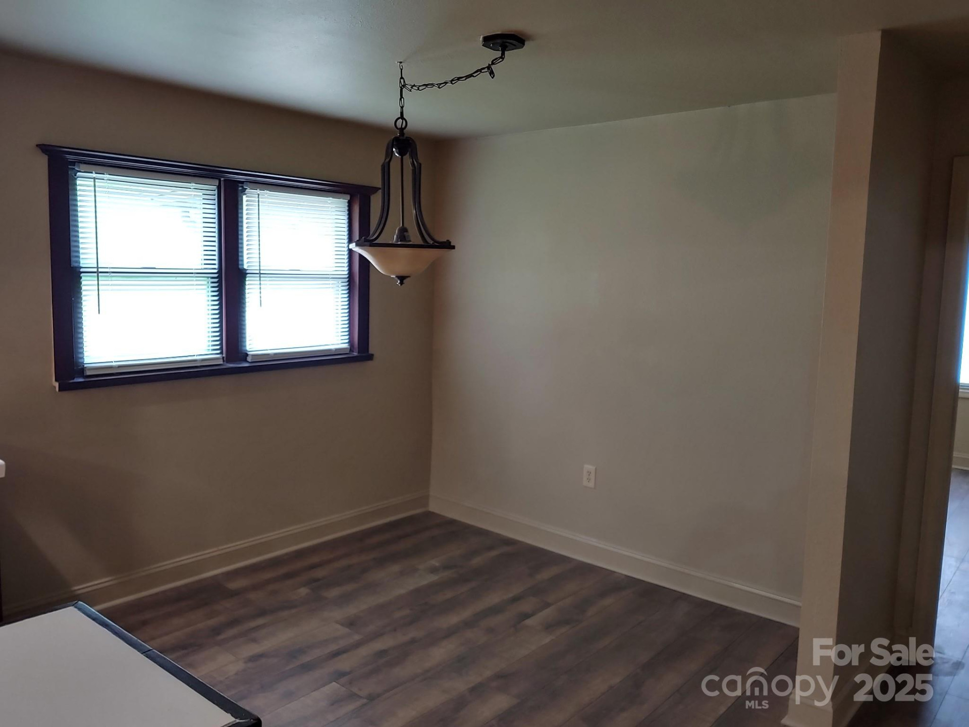 20 Frosted Lane - Photo 10