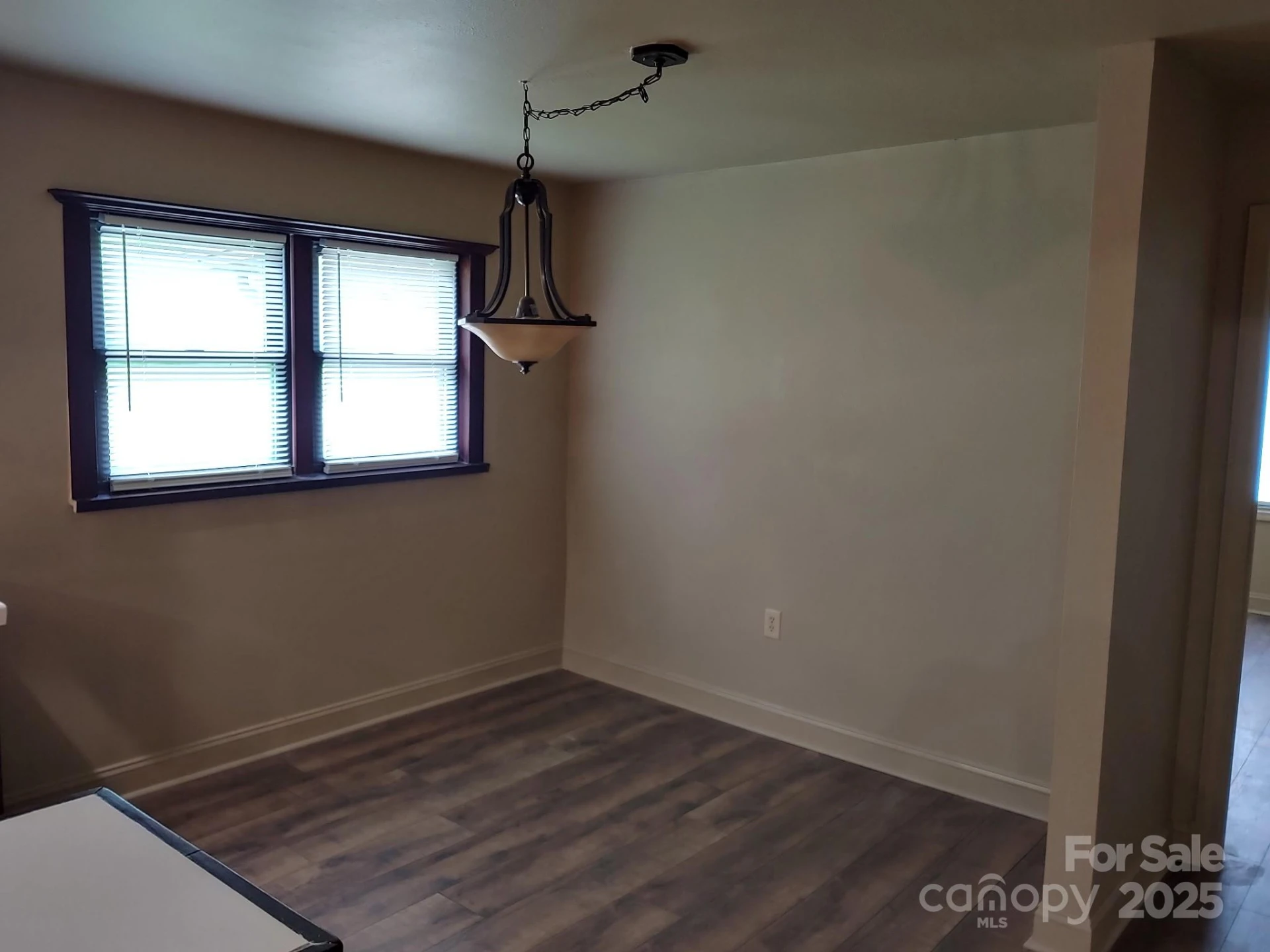 20 Frosted Lane - Photo 10
