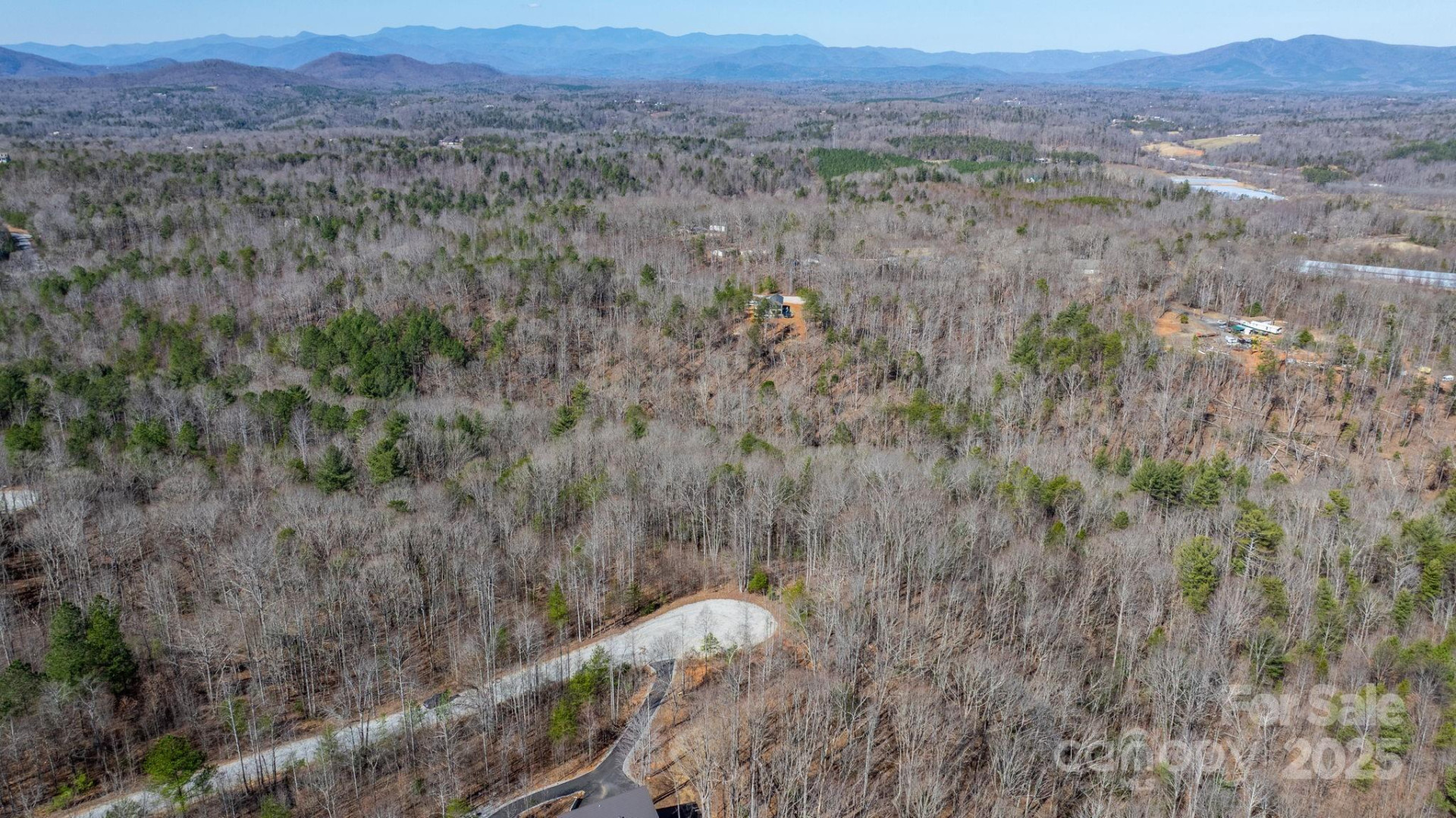 TBD Dirksen Avenue #61 - Photo 11