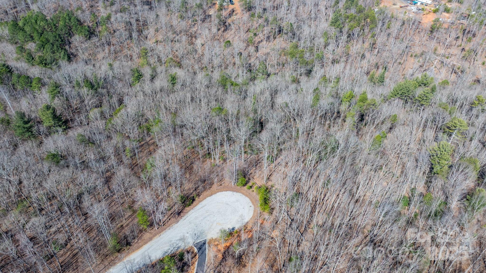 TBD Dirksen Avenue #61 - Photo 12