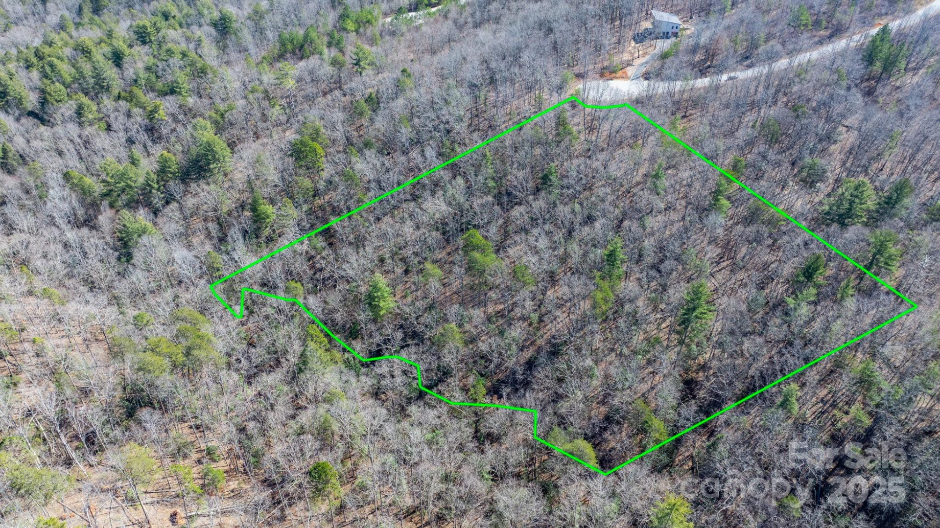 TBD Dirksen Avenue #61 - Photo 18