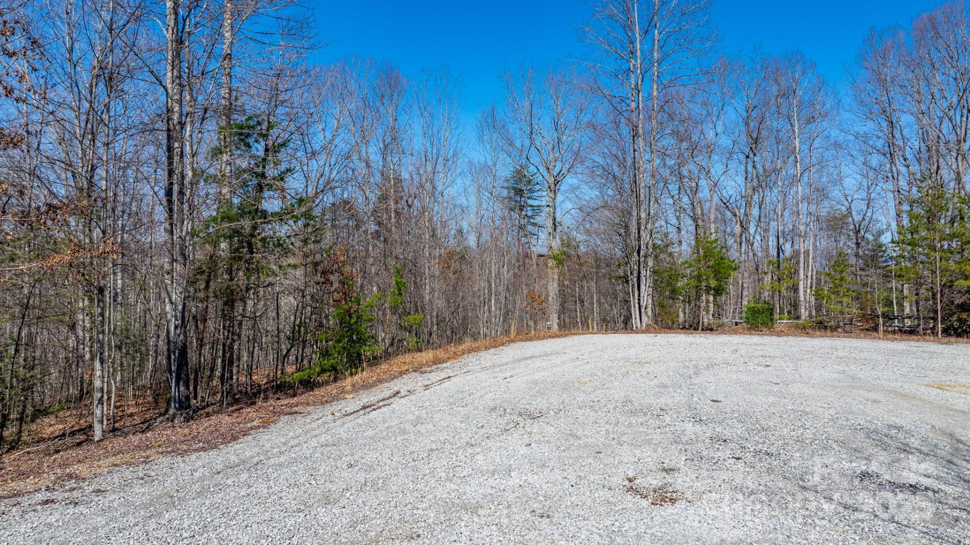 TBD Dirksen Avenue #61 - Photo 23