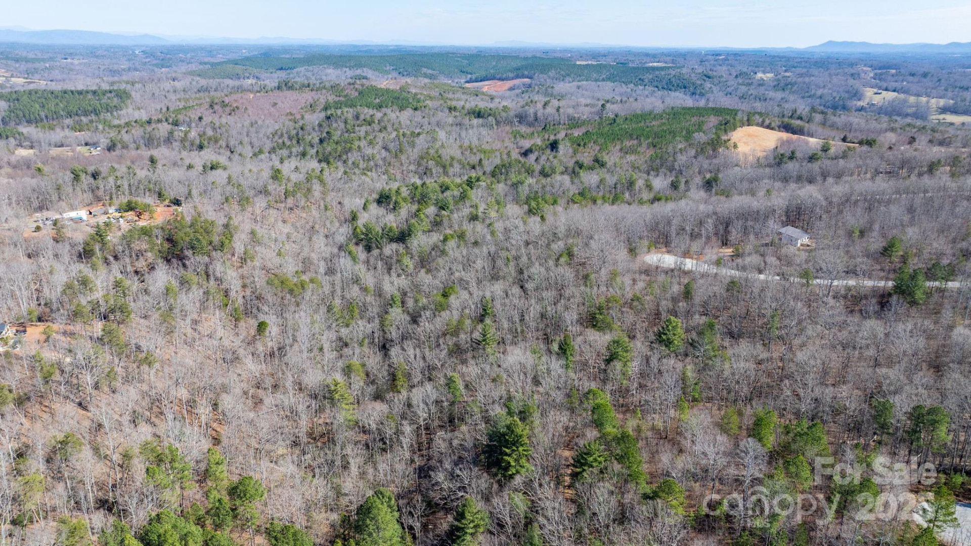 TBD Dirksen Avenue #61 - Photo 4