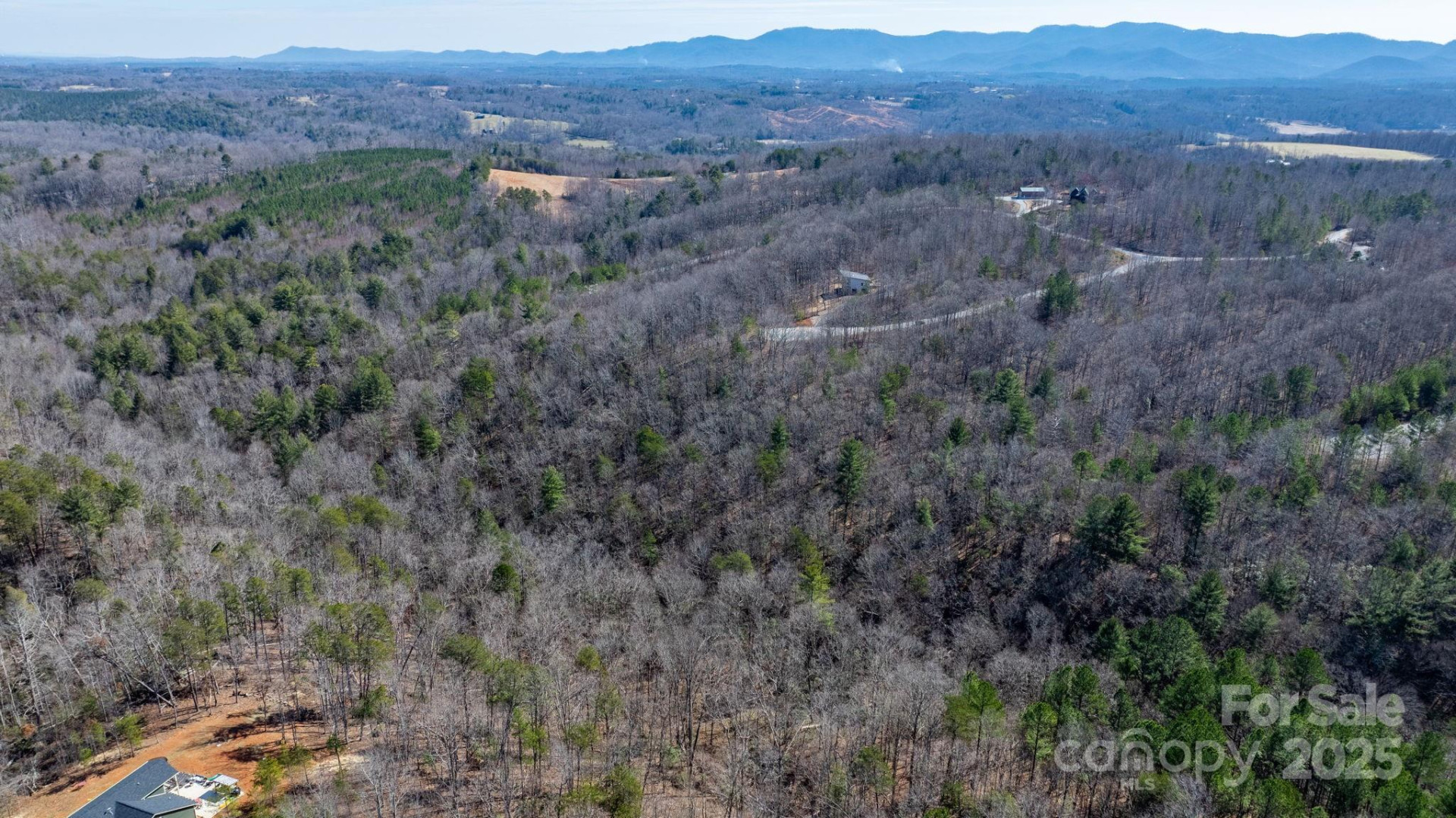 TBD Dirksen Avenue #61 - Photo 5