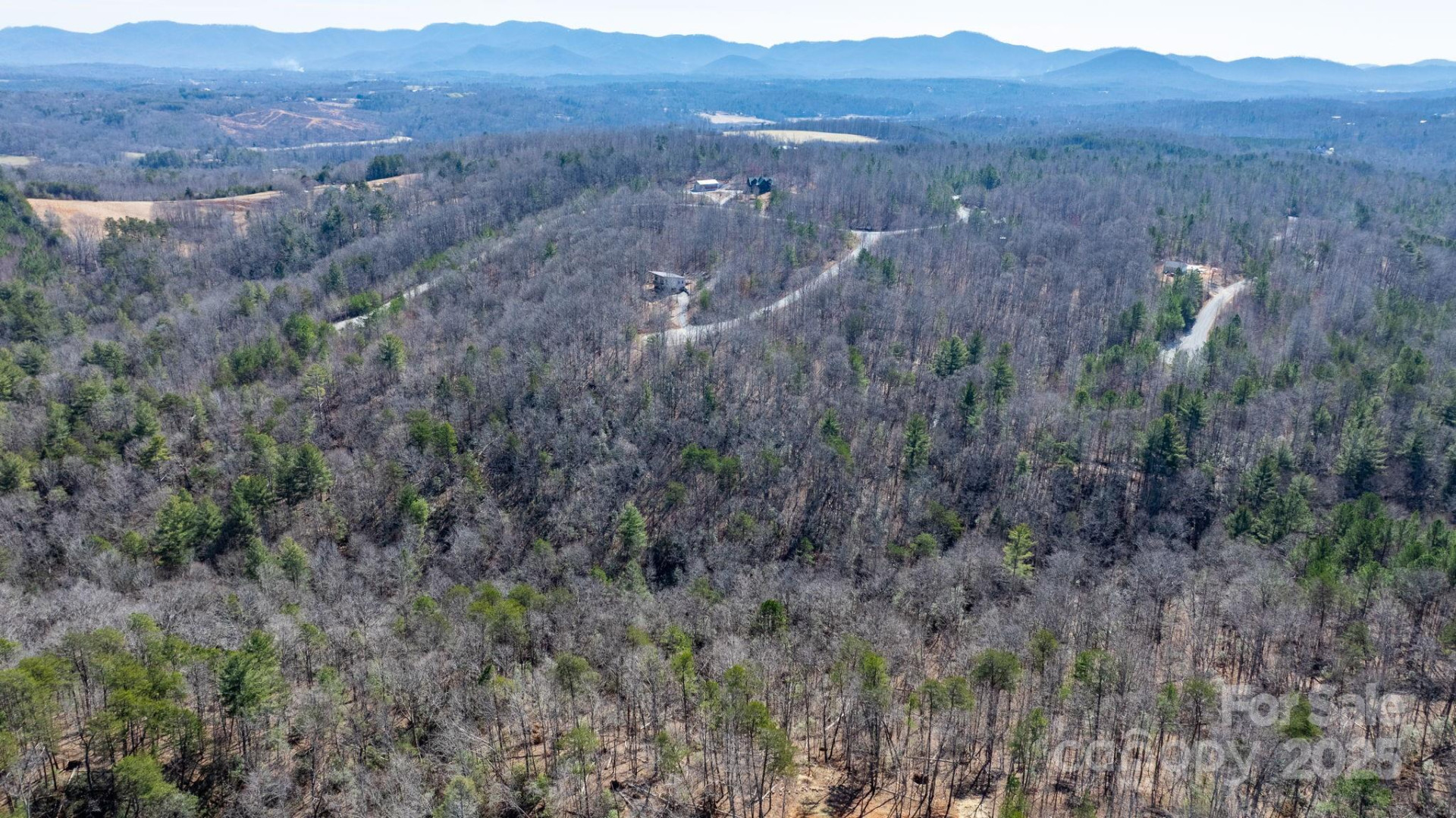 TBD Dirksen Avenue #61 - Photo 6