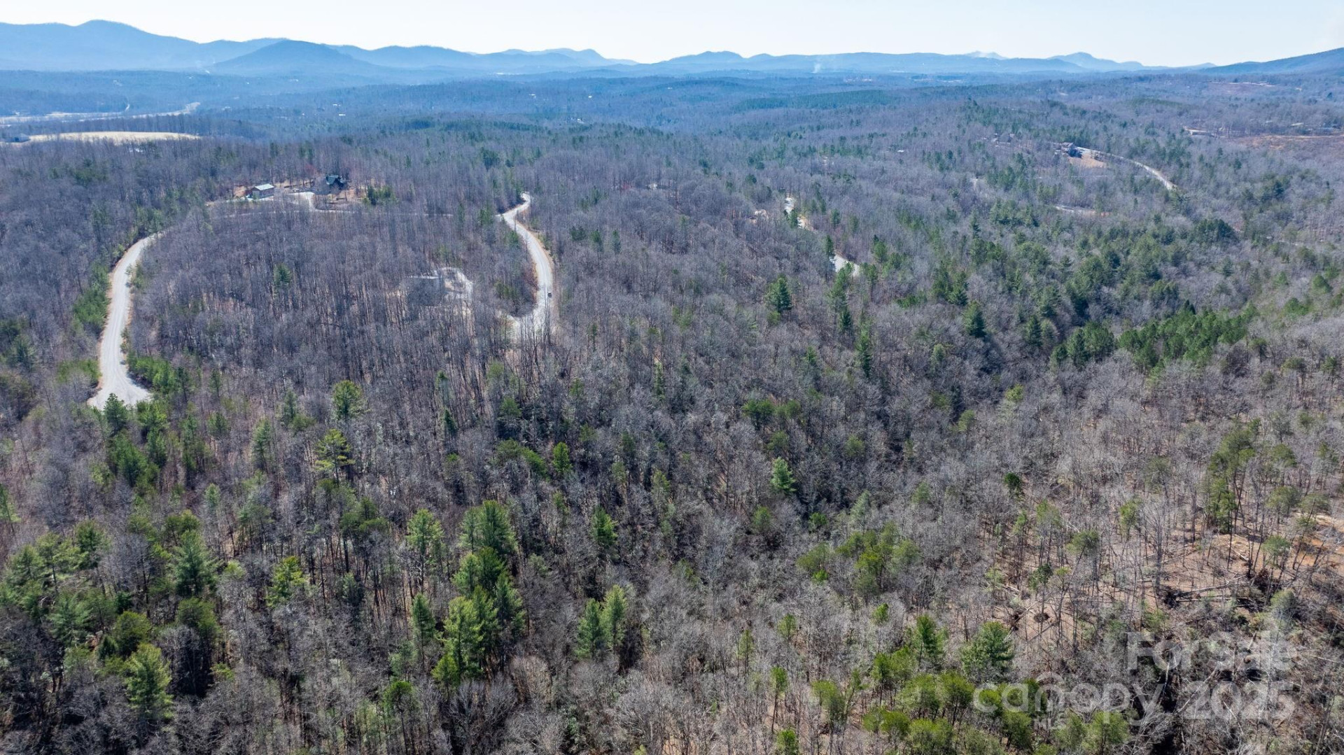 TBD Dirksen Avenue #61 - Photo 7