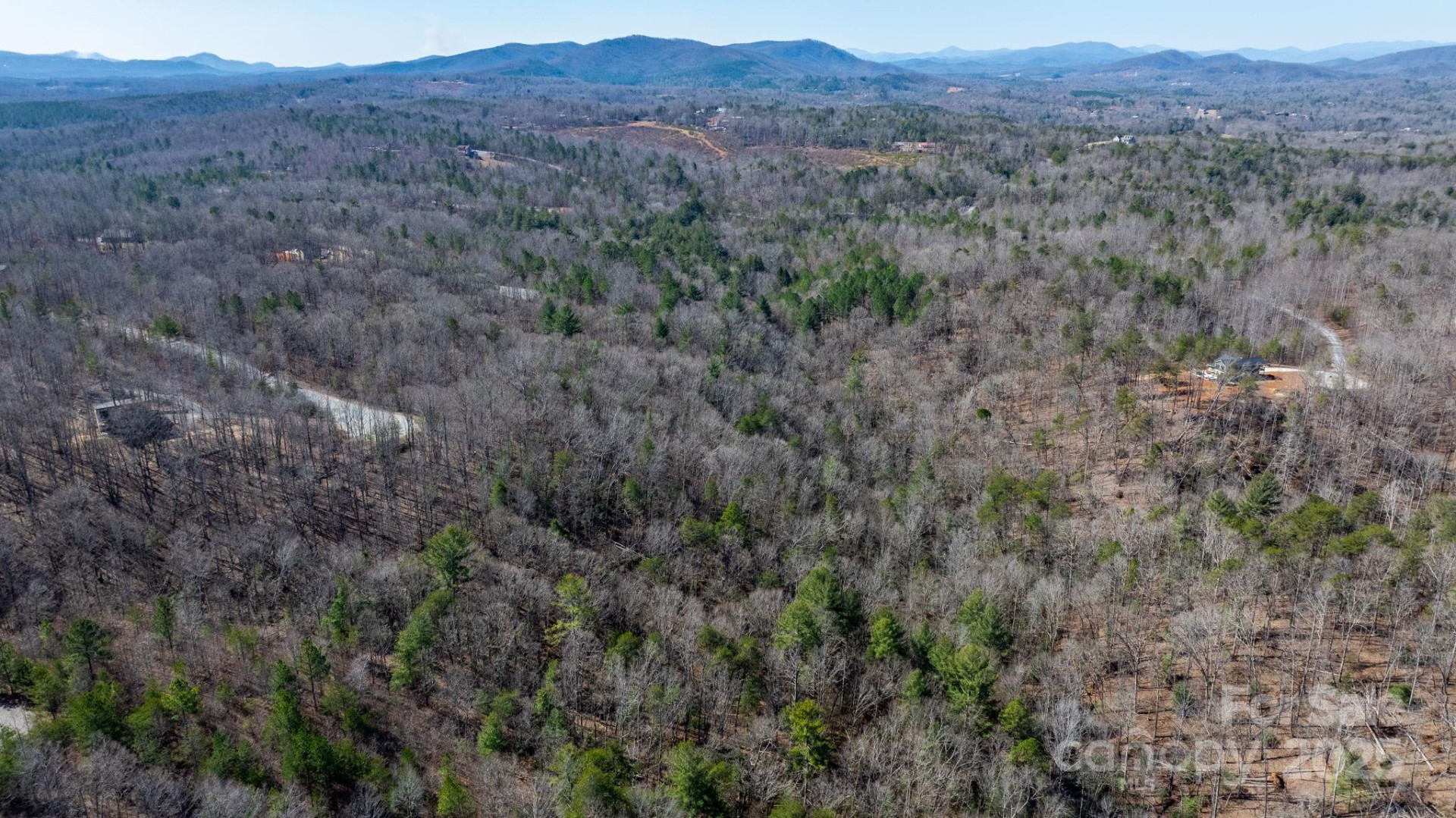 TBD Dirksen Avenue #61 - Photo 8