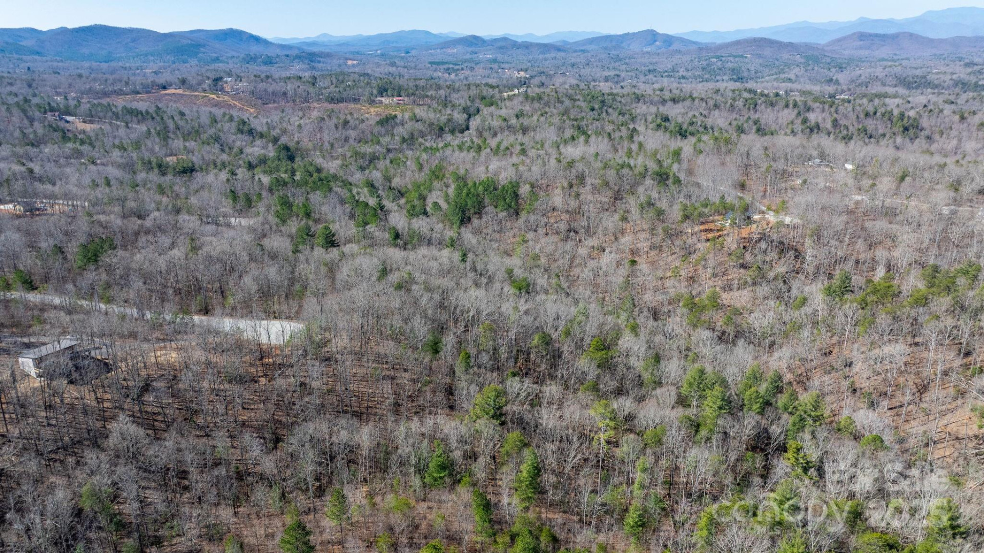 TBD Dirksen Avenue #61 - Photo 9